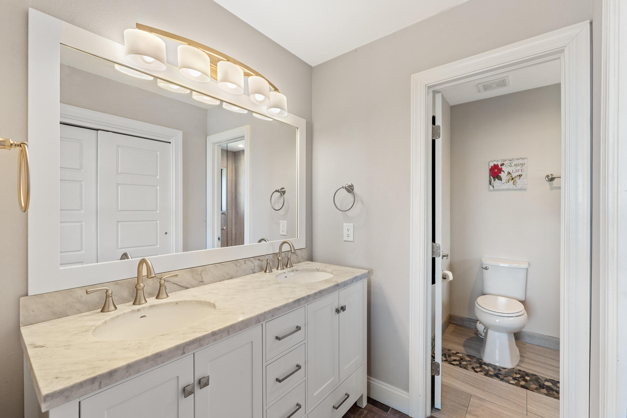 HERON WALK PH 1 - Residential