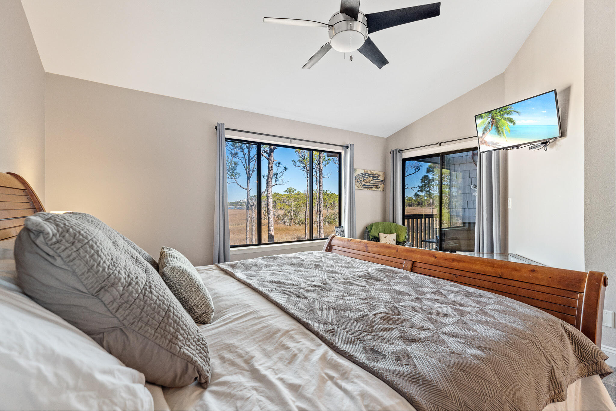 HERON WALK PH 1 - Residential