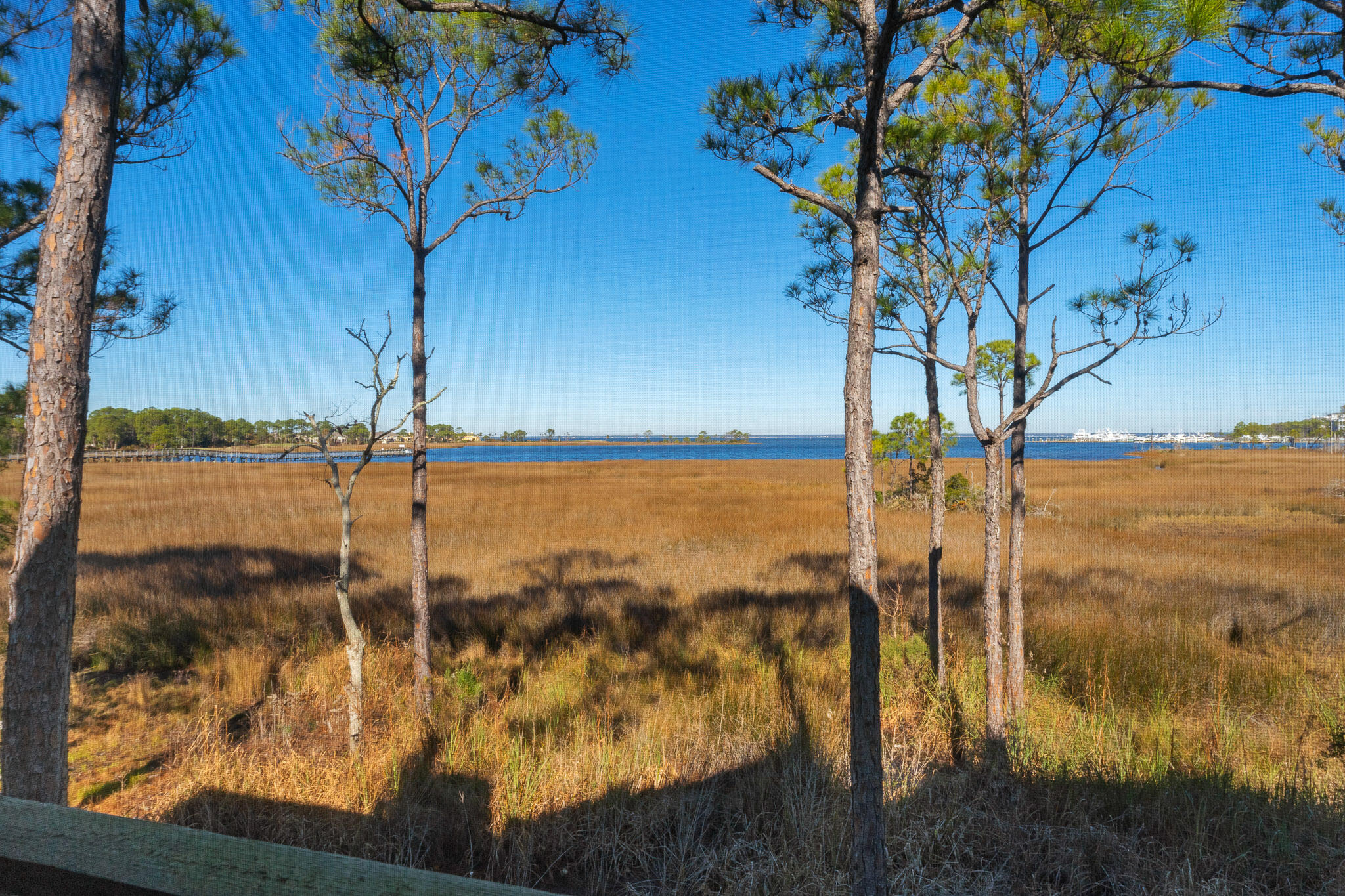 HERON WALK PH 1 - Residential