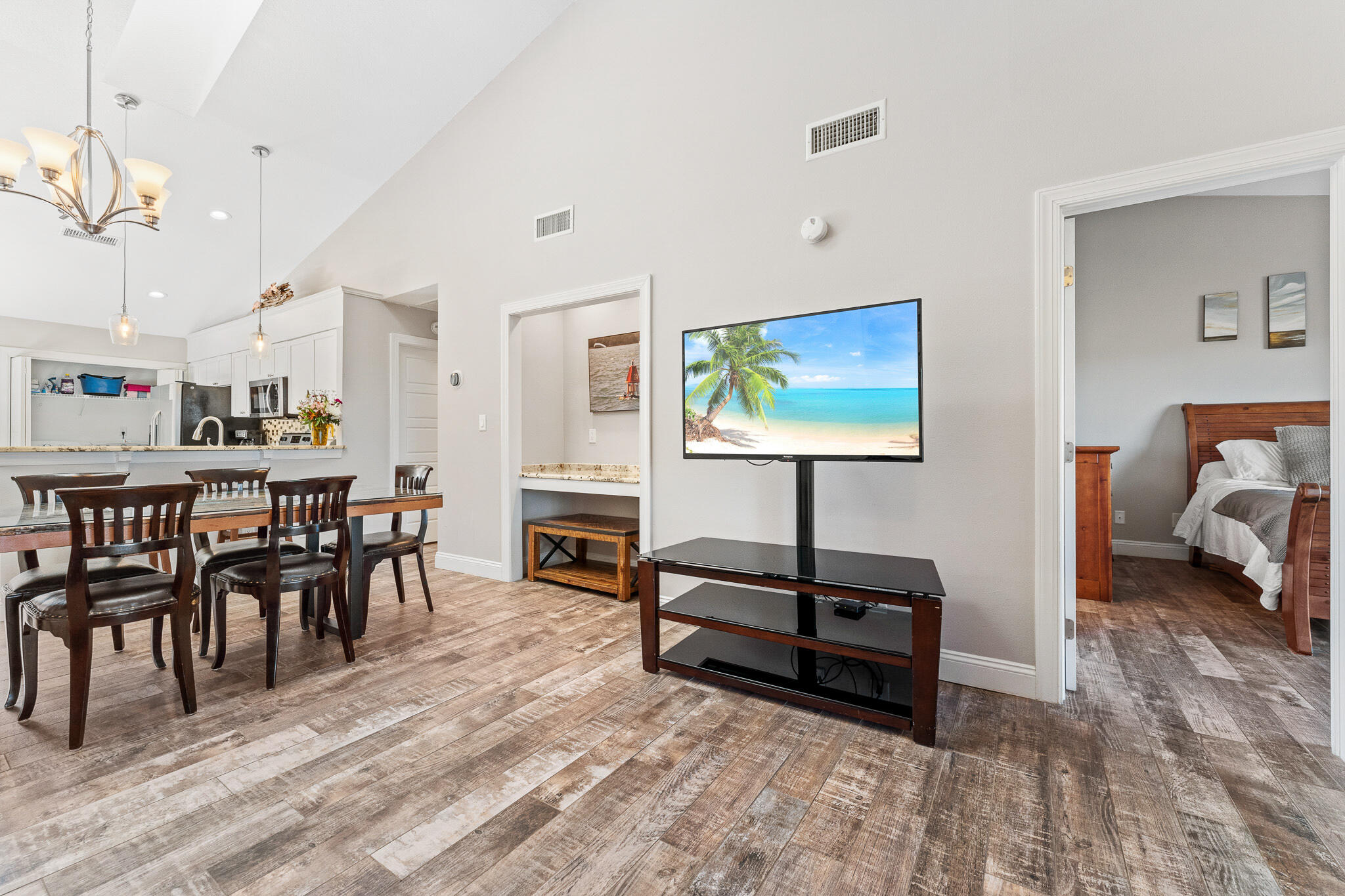 HERON WALK PH 1 - Residential