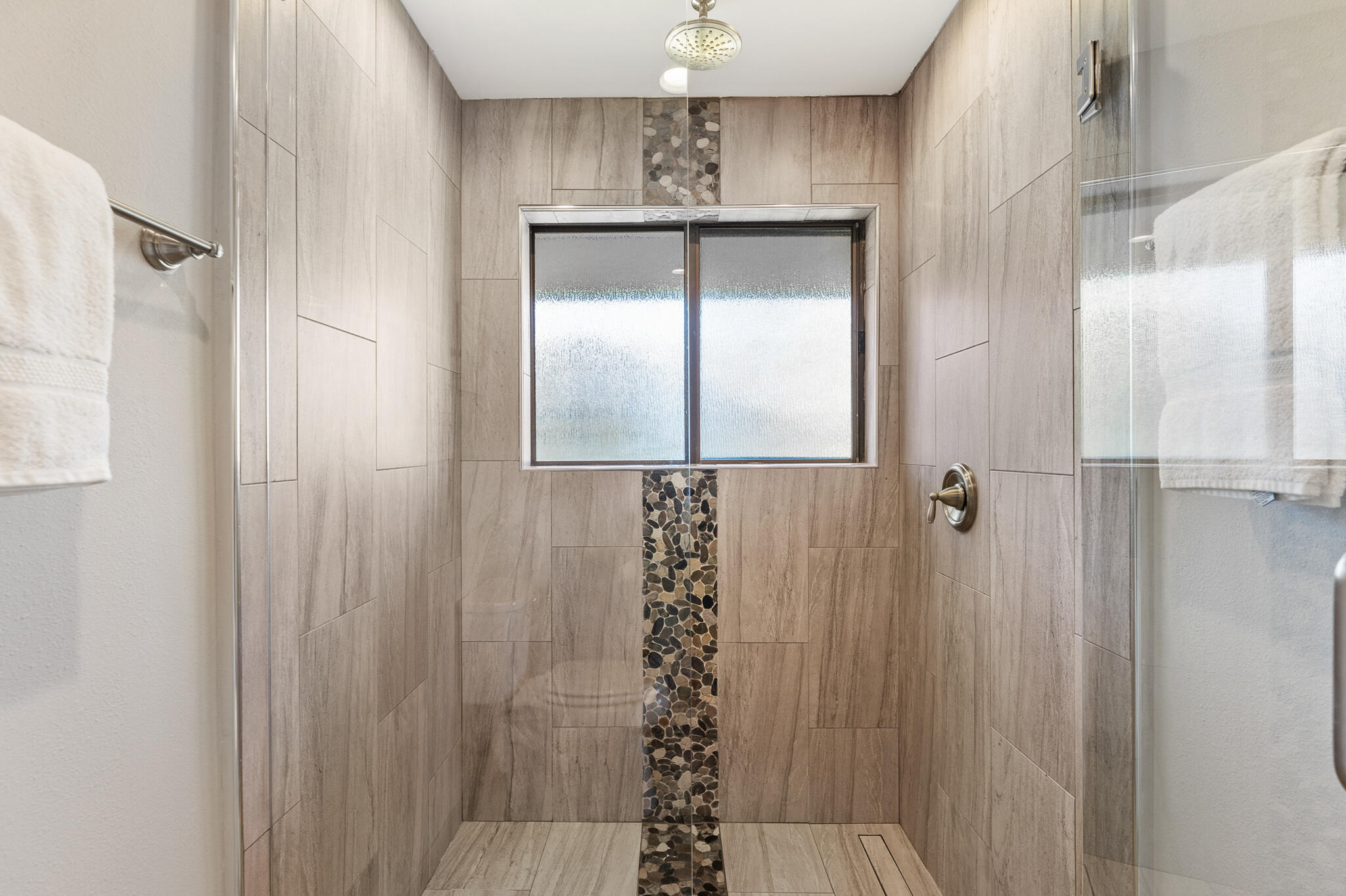 HERON WALK PH 1 - Residential