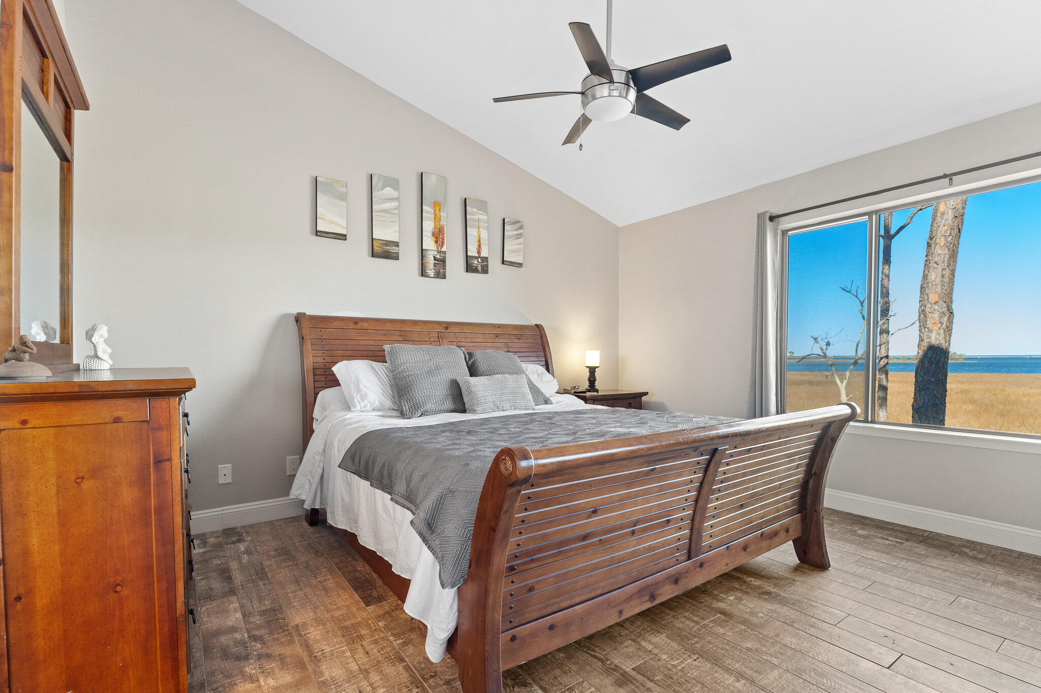 HERON WALK PH 1 - Residential