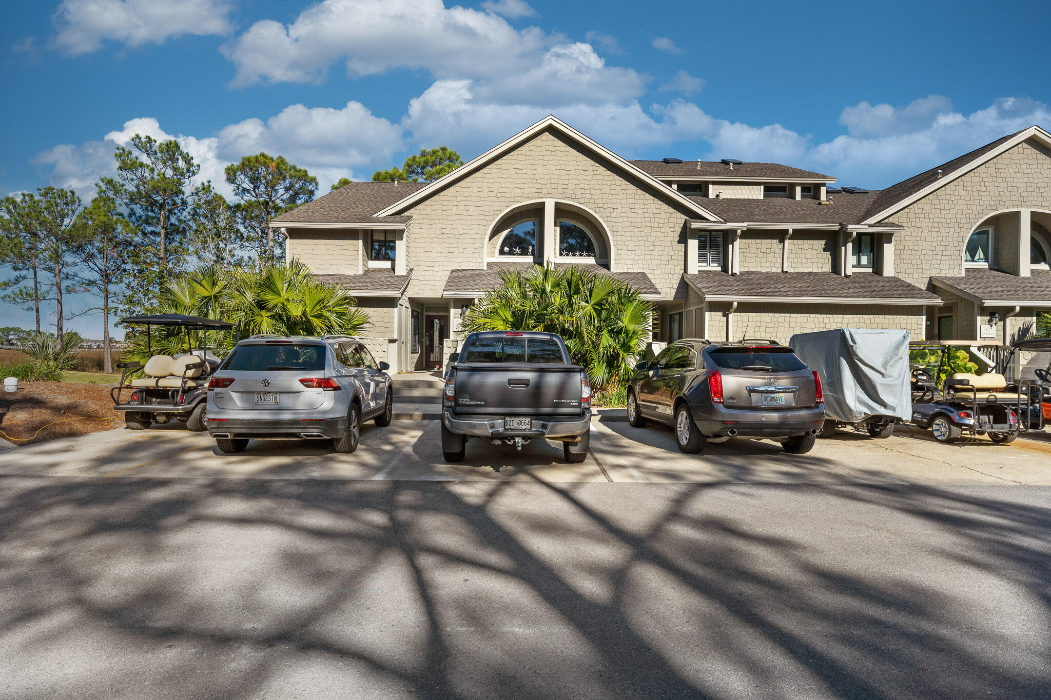 HERON WALK PH 1 - Residential