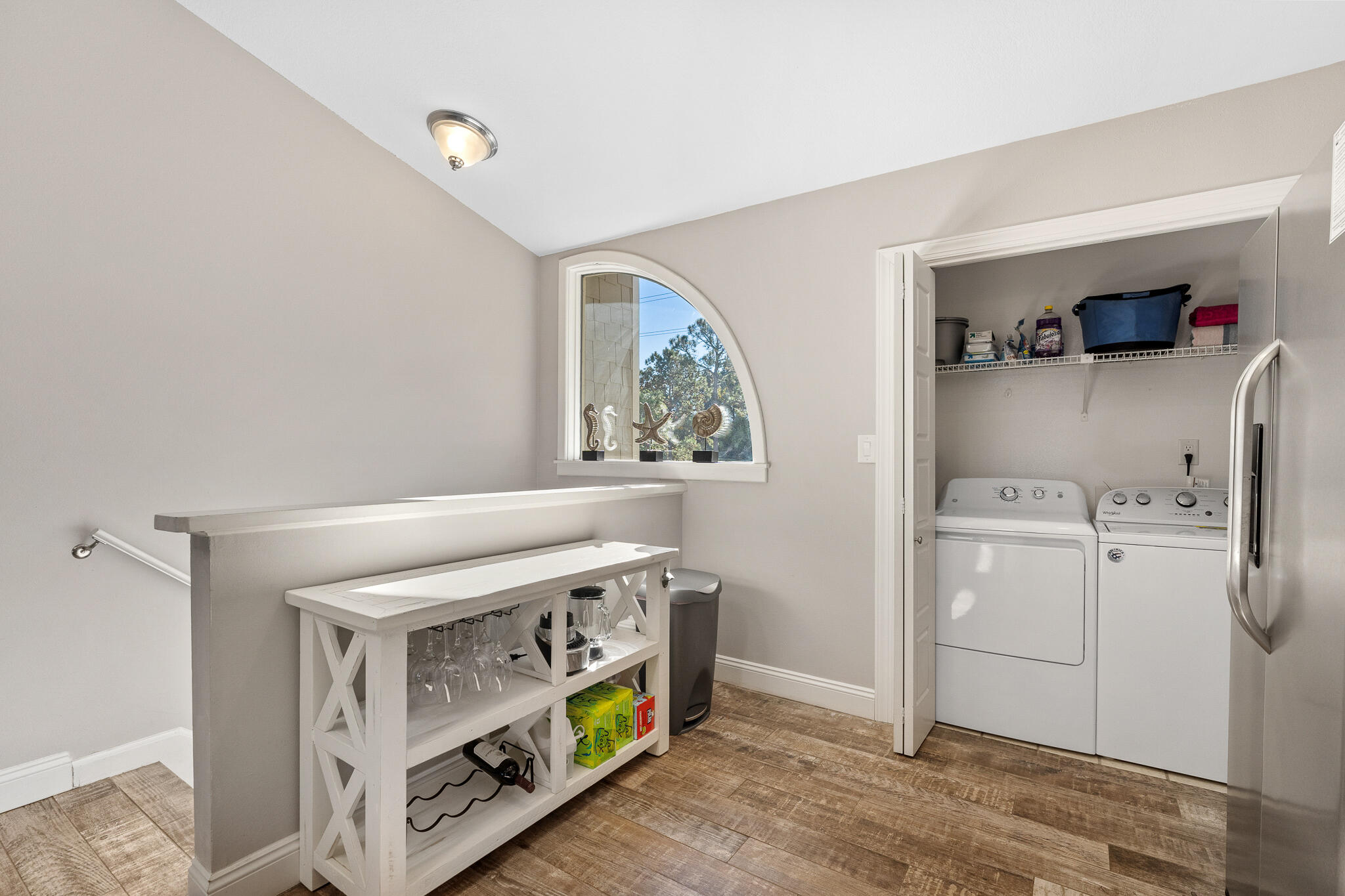 HERON WALK PH 1 - Residential