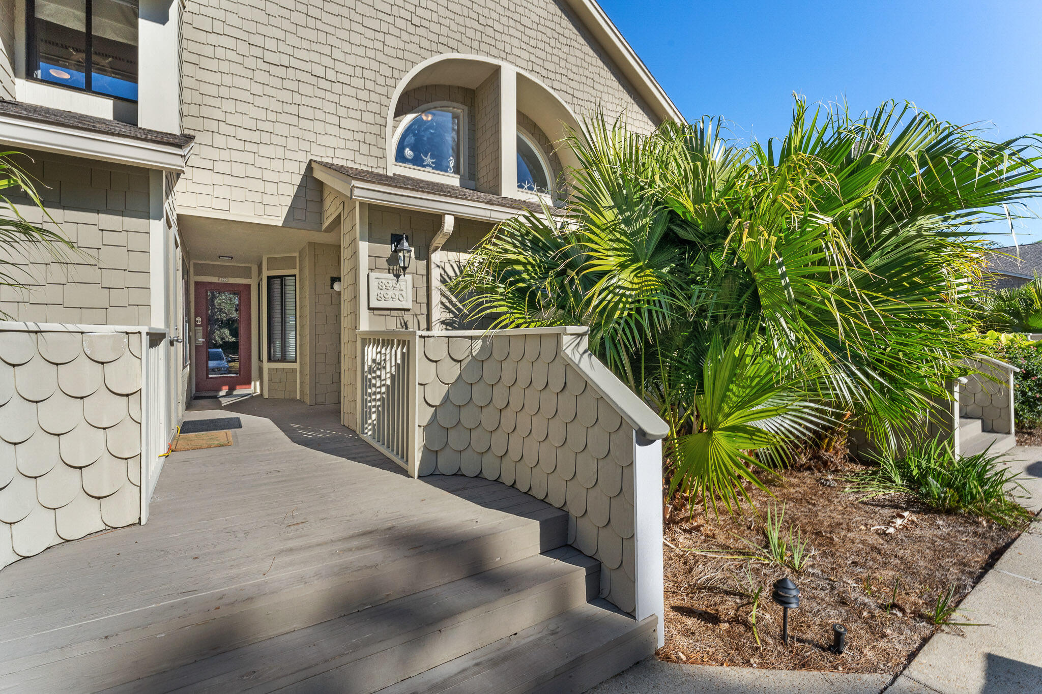 HERON WALK PH 1 - Residential