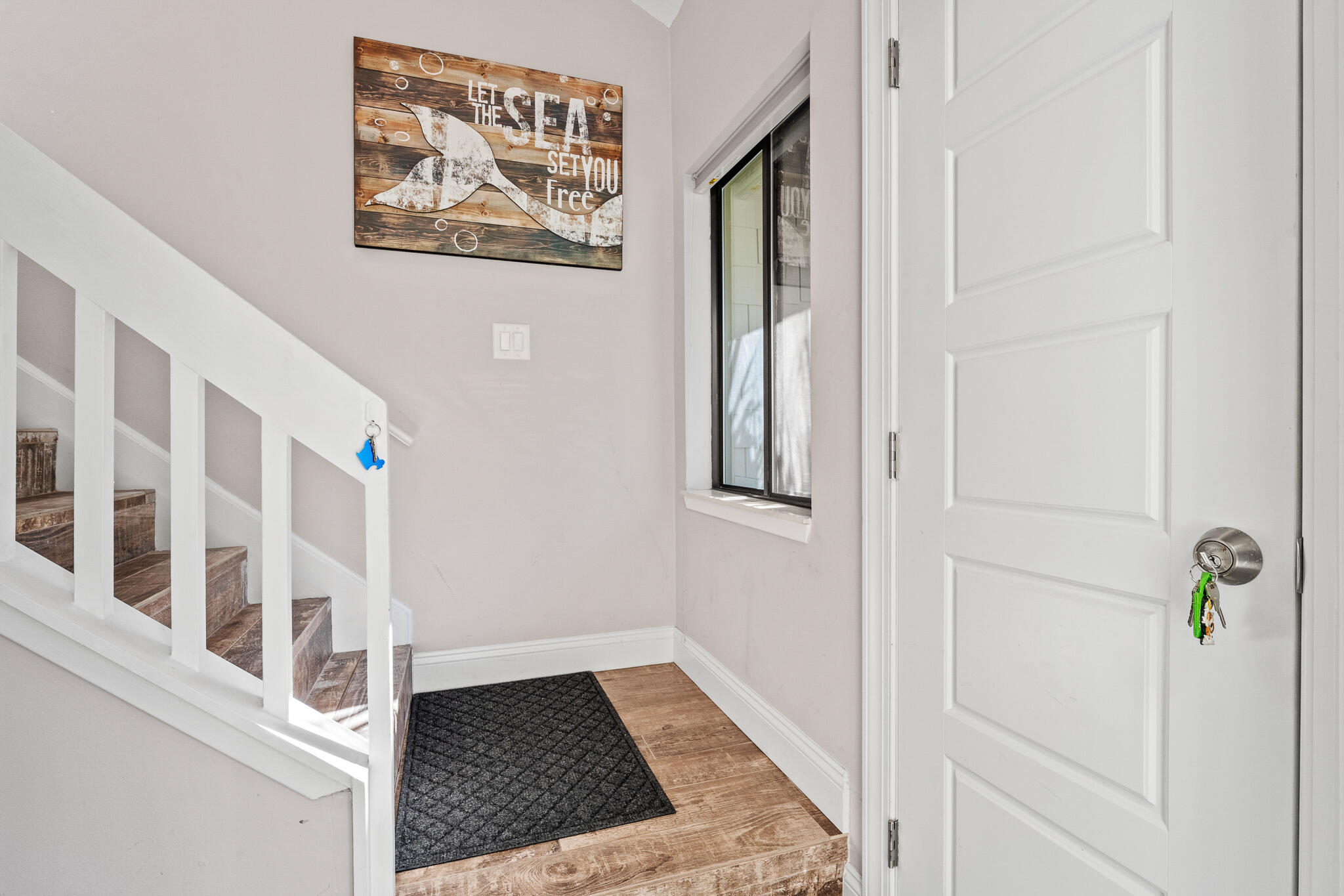 HERON WALK PH 1 - Residential