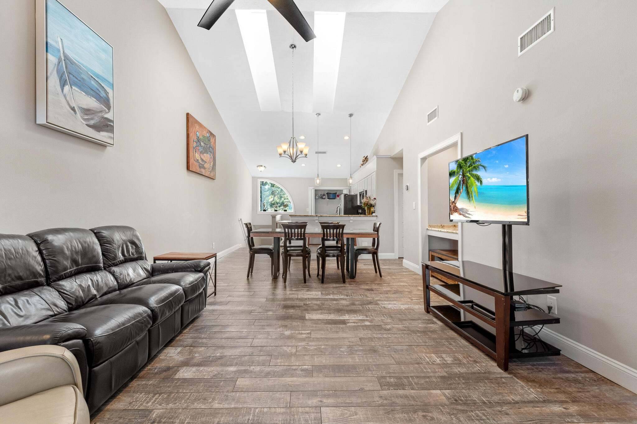 HERON WALK PH 1 - Residential