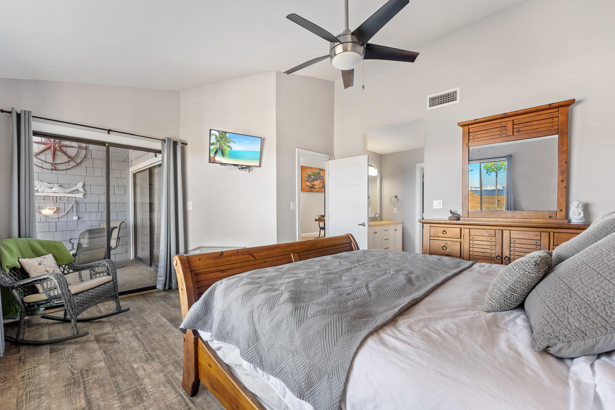 HERON WALK PH 1 - Residential