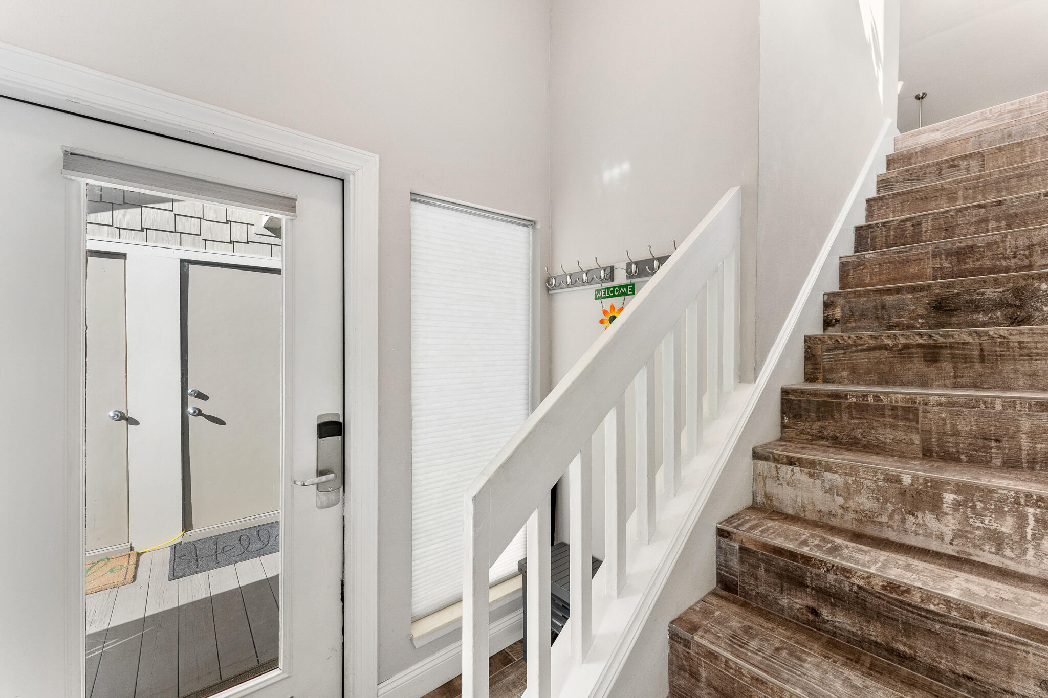 HERON WALK PH 1 - Residential