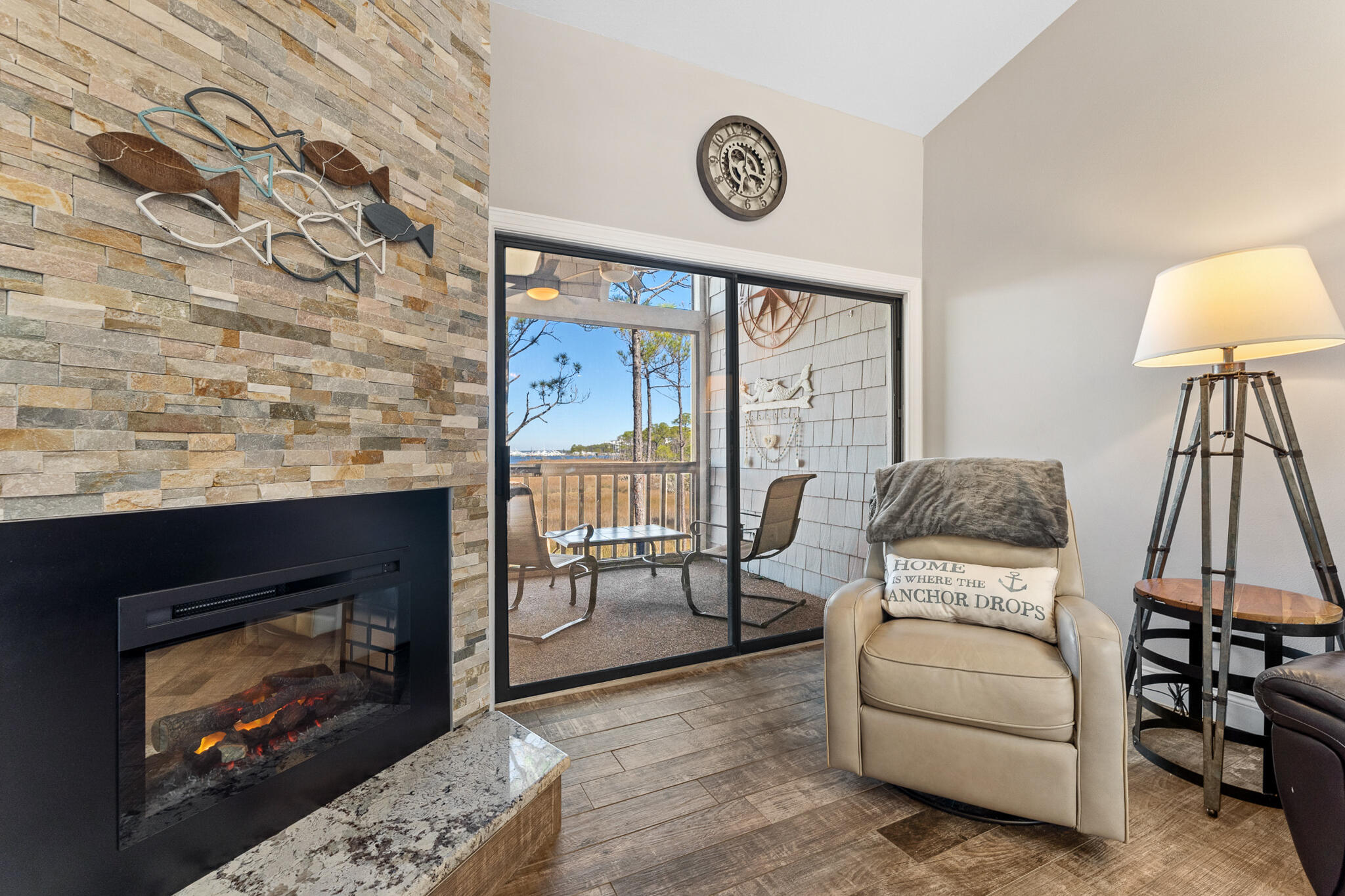 HERON WALK PH 1 - Residential