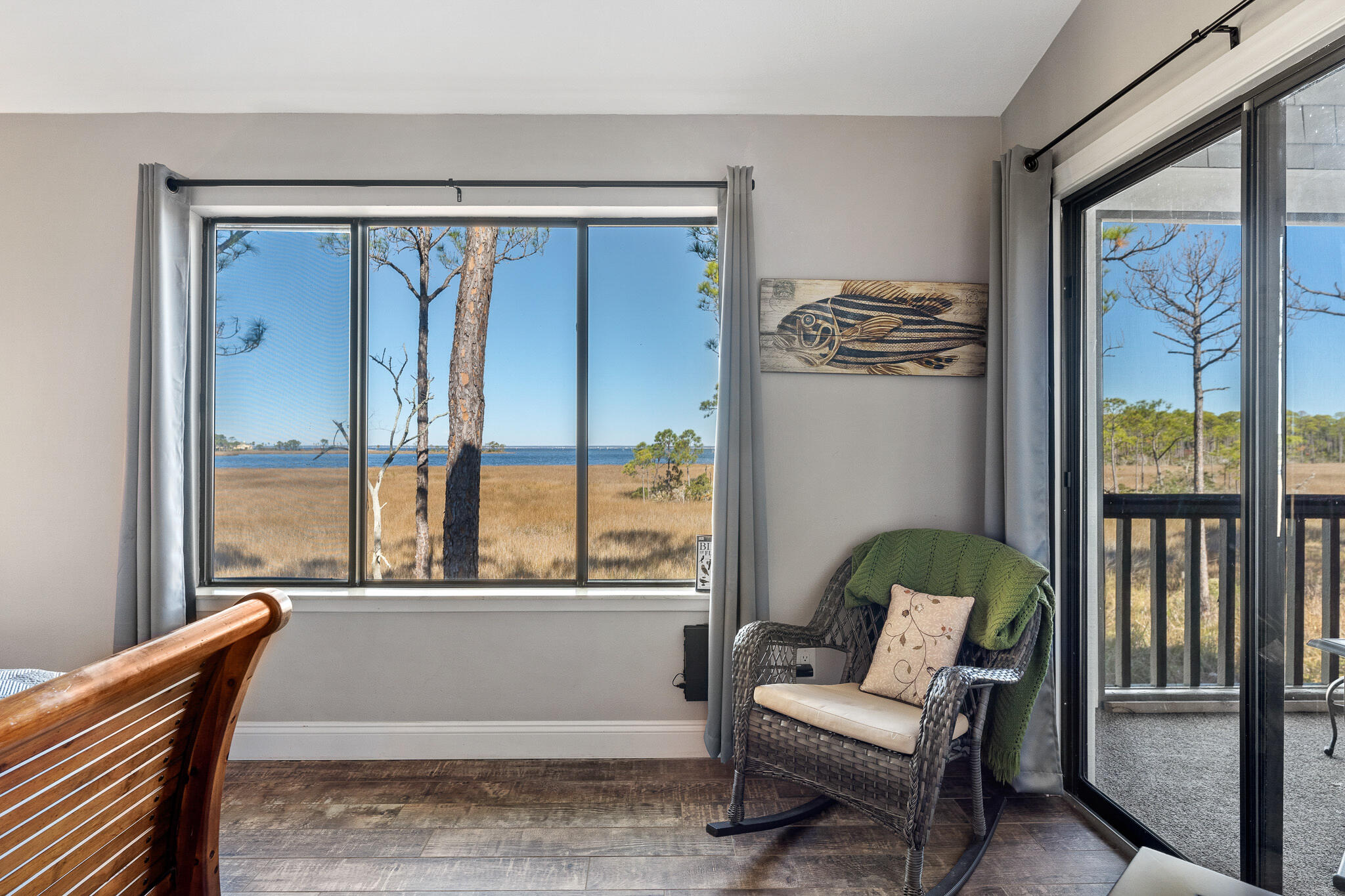 HERON WALK PH 1 - Residential