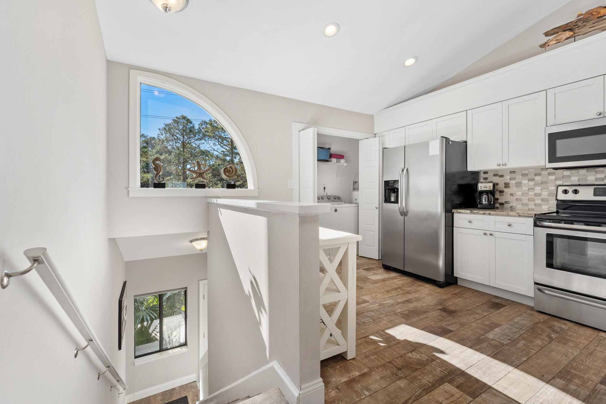 HERON WALK PH 1 - Residential