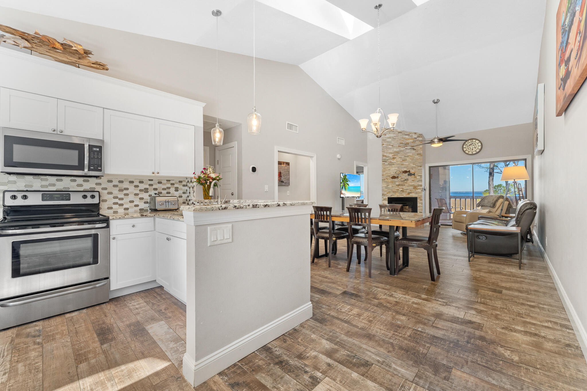 HERON WALK PH 1 - Residential