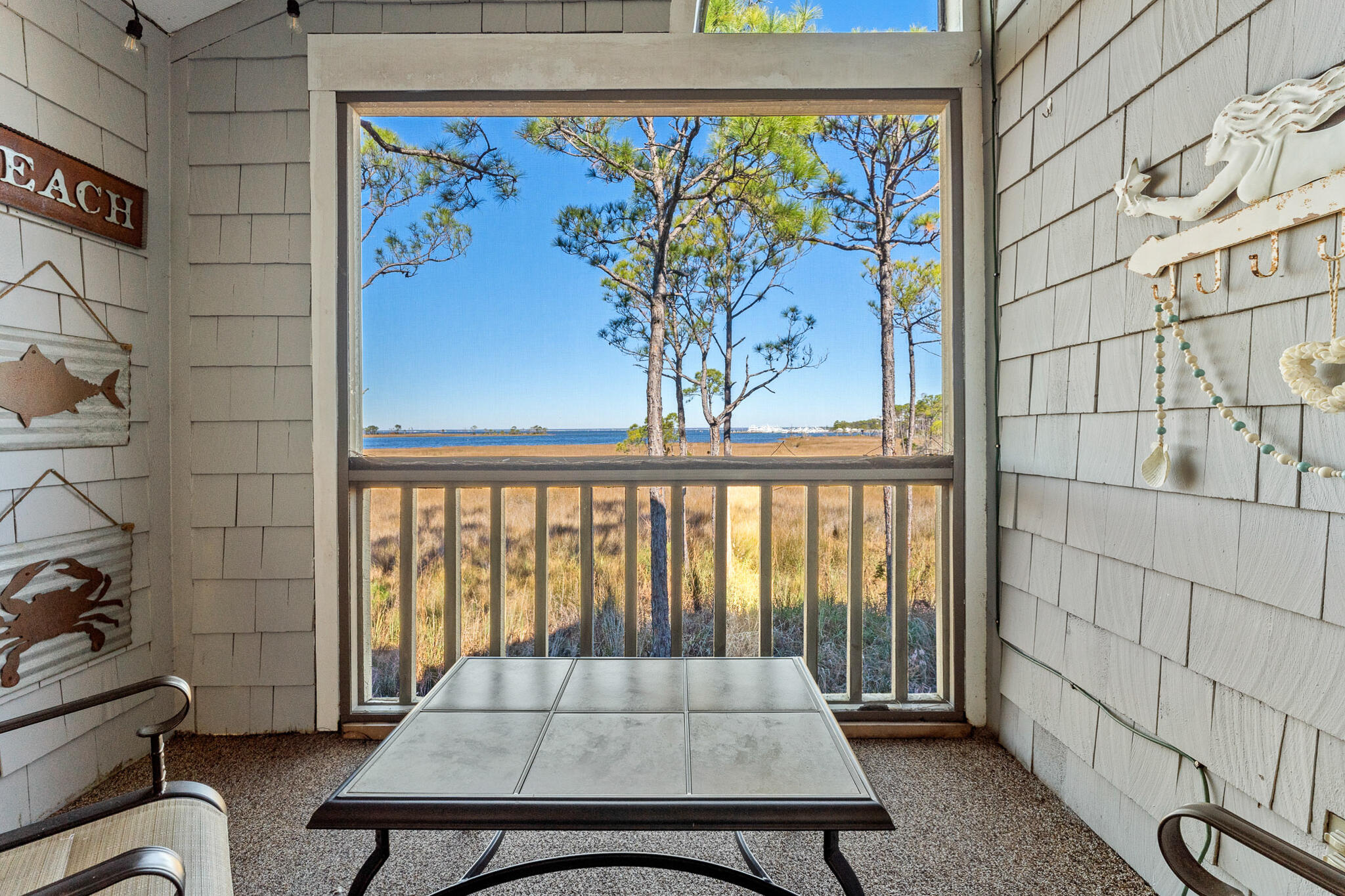 HERON WALK PH 1 - Residential