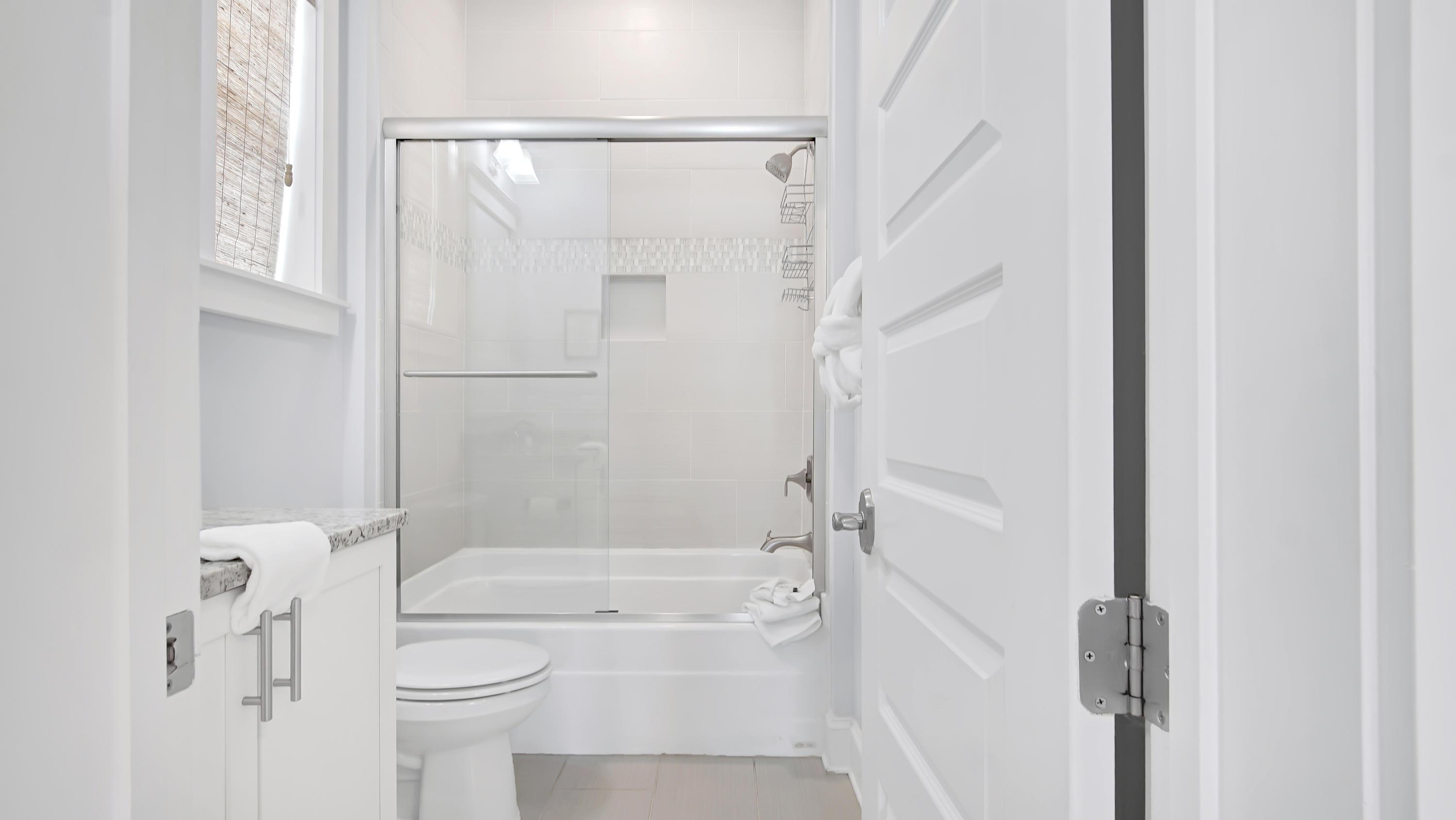 Prominence - Residential