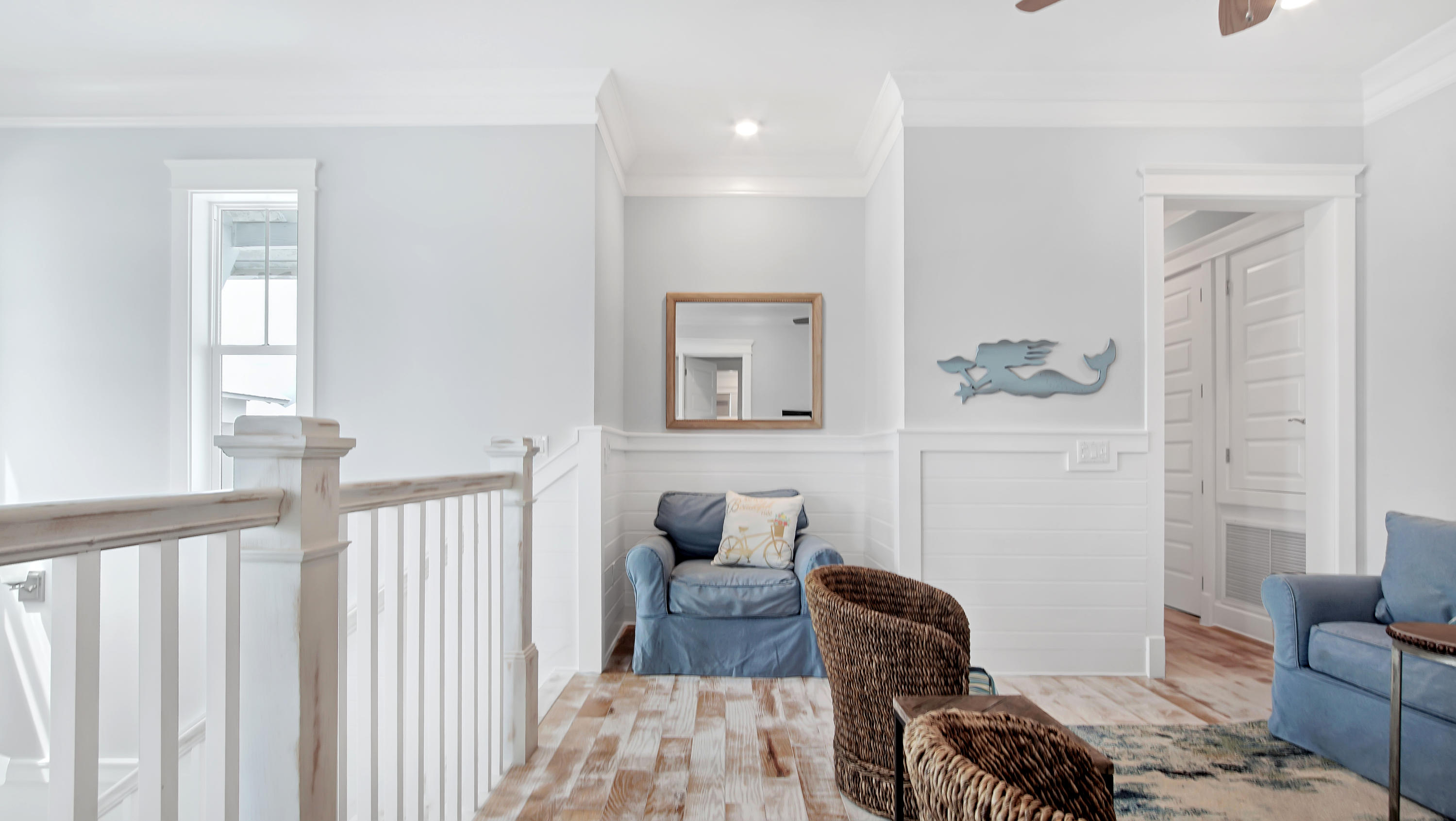 Prominence - Residential