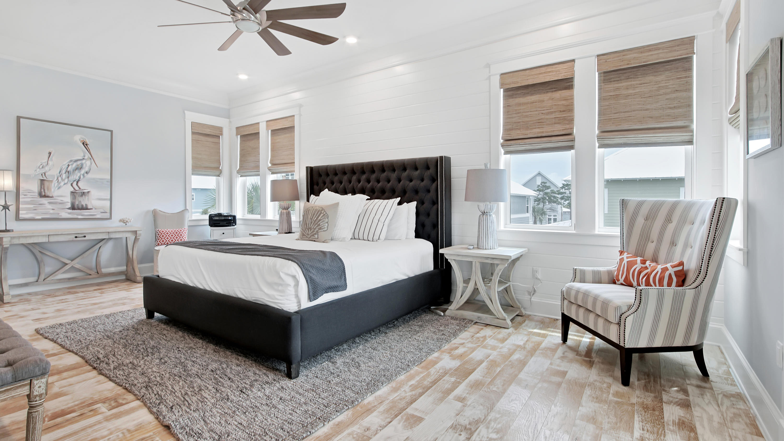 Prominence - Residential