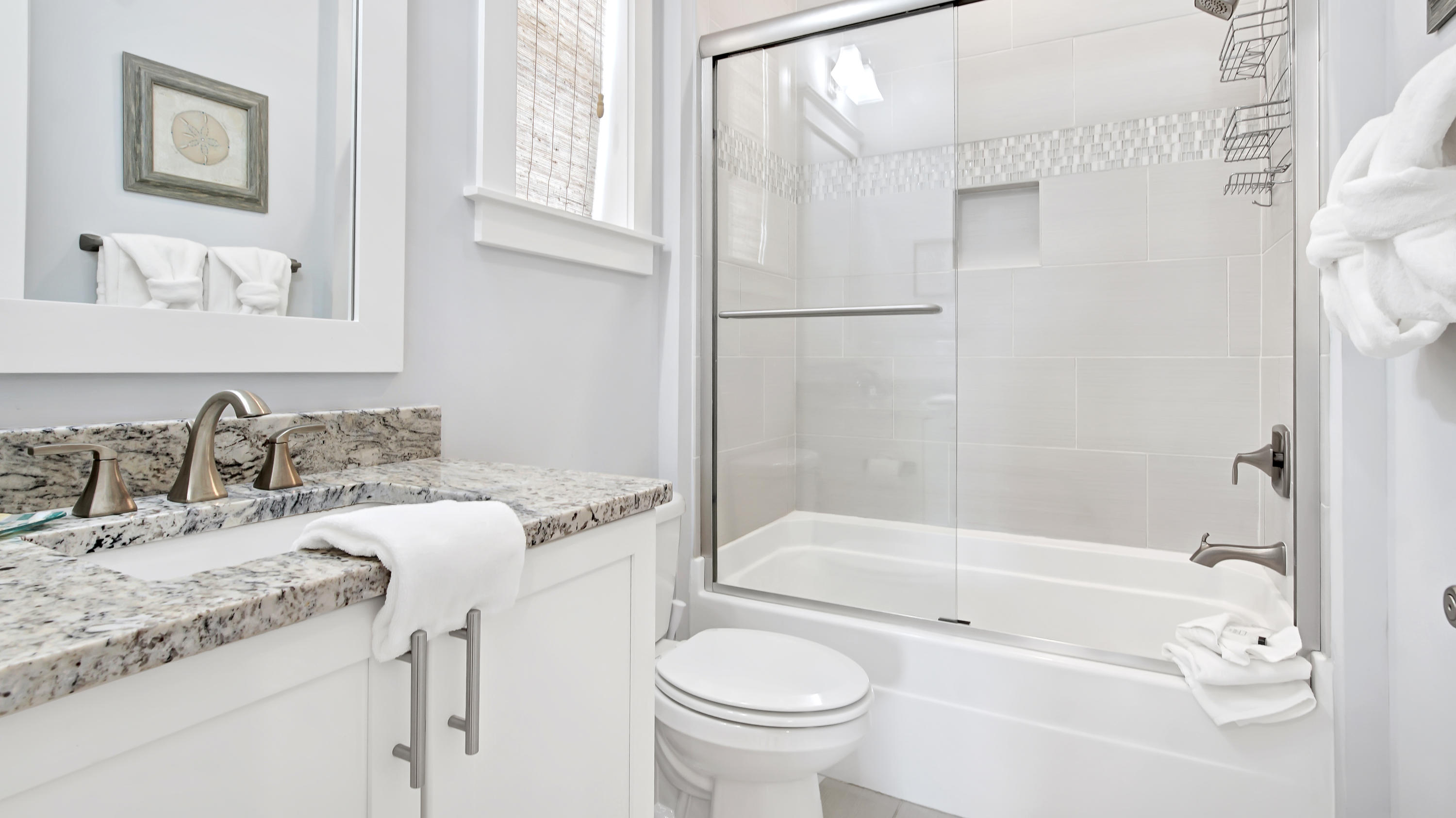 Prominence - Residential