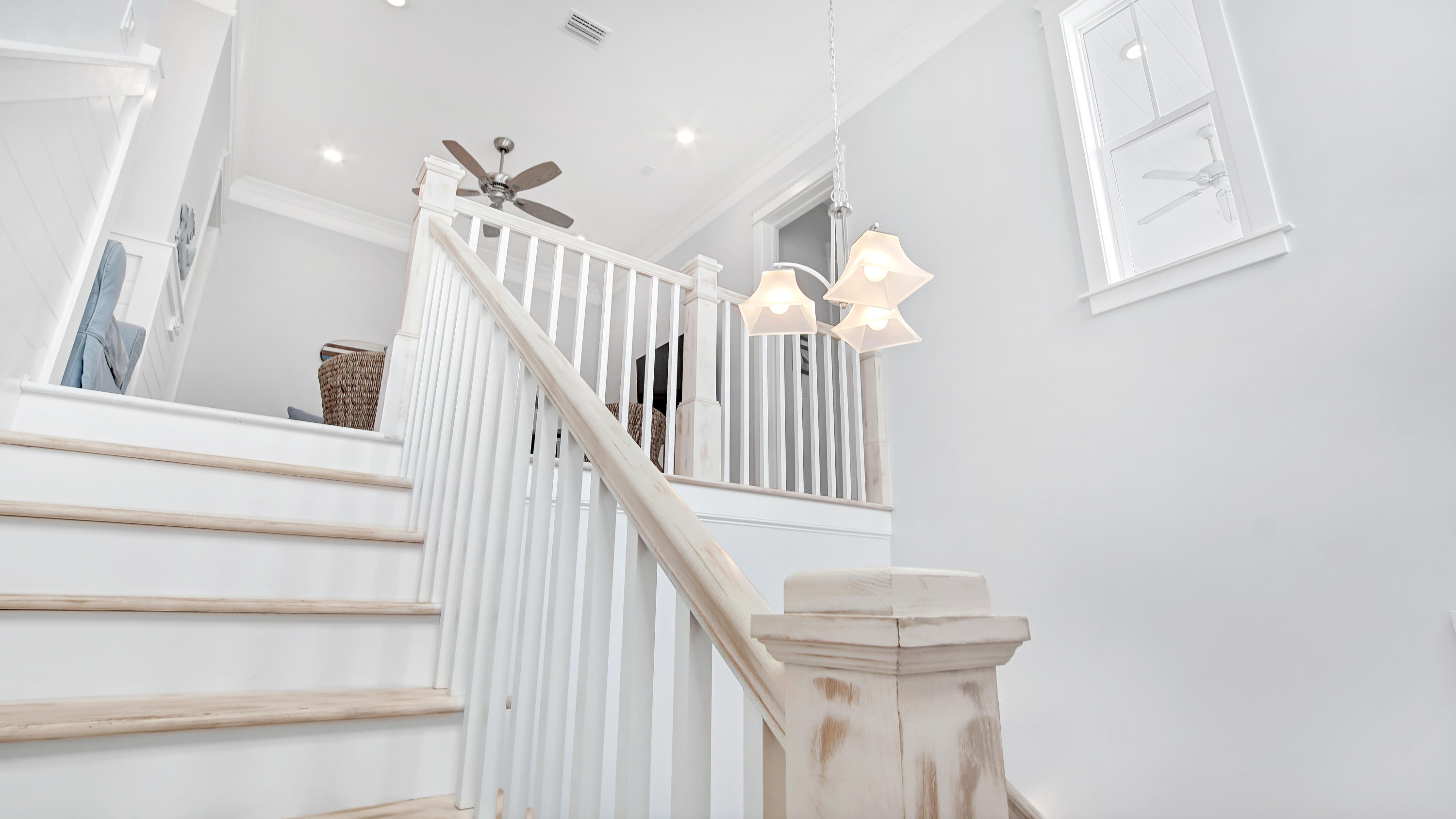 Prominence - Residential