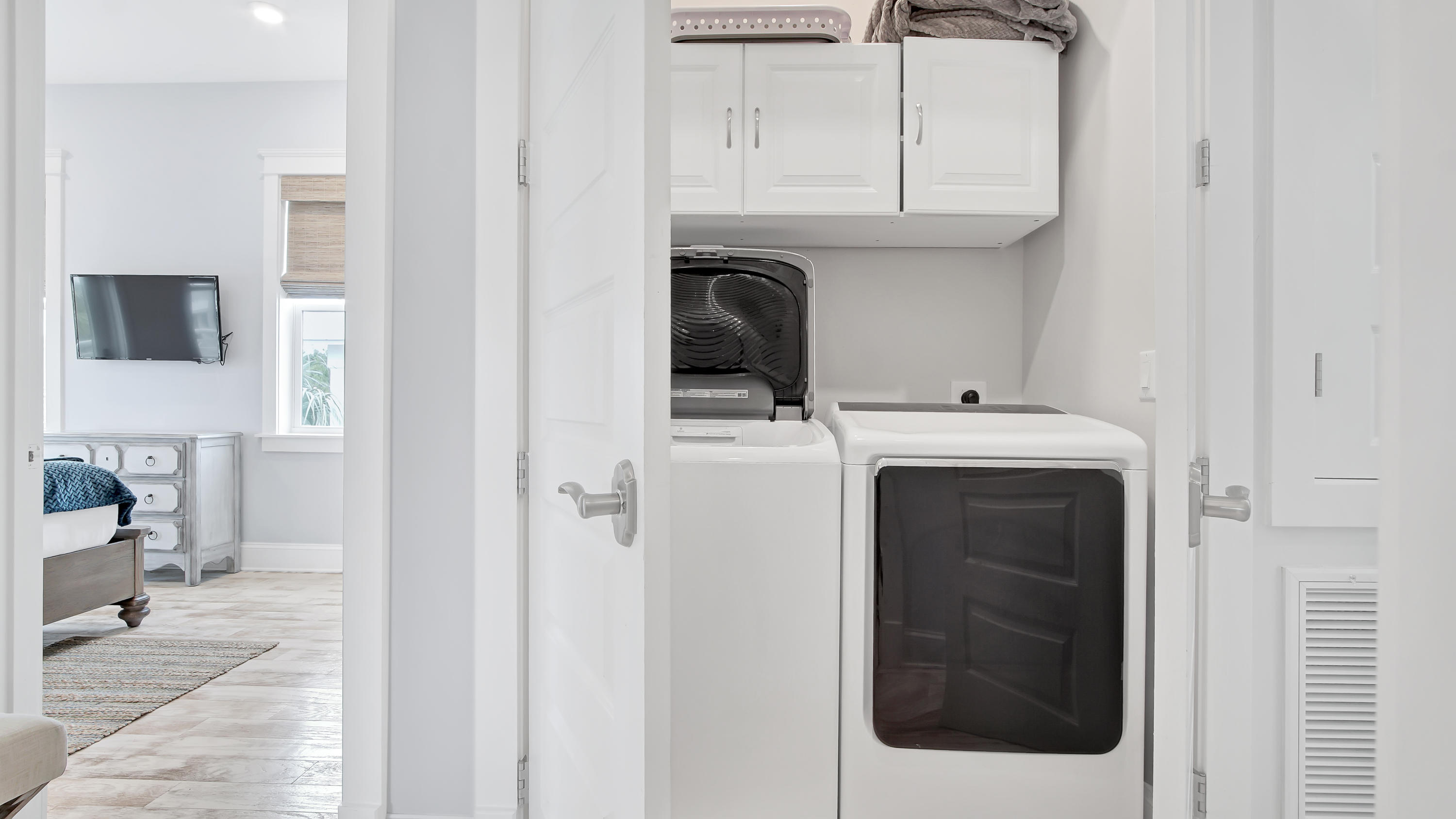 Prominence - Residential