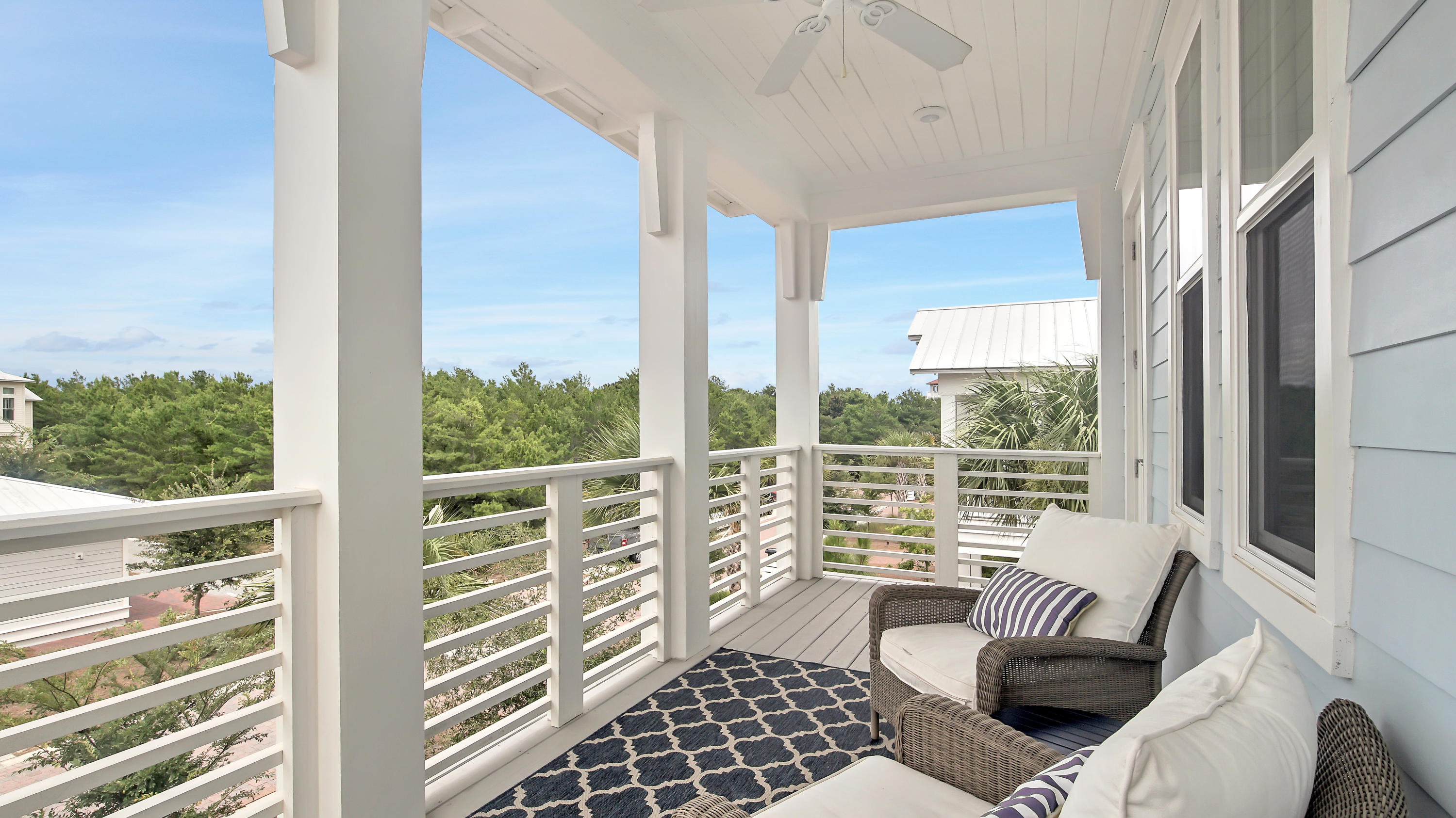 Prominence - Residential