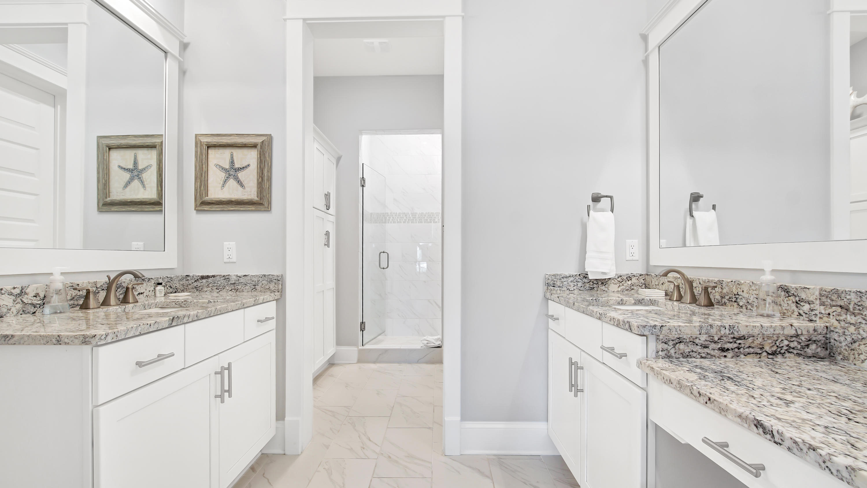 Prominence - Residential