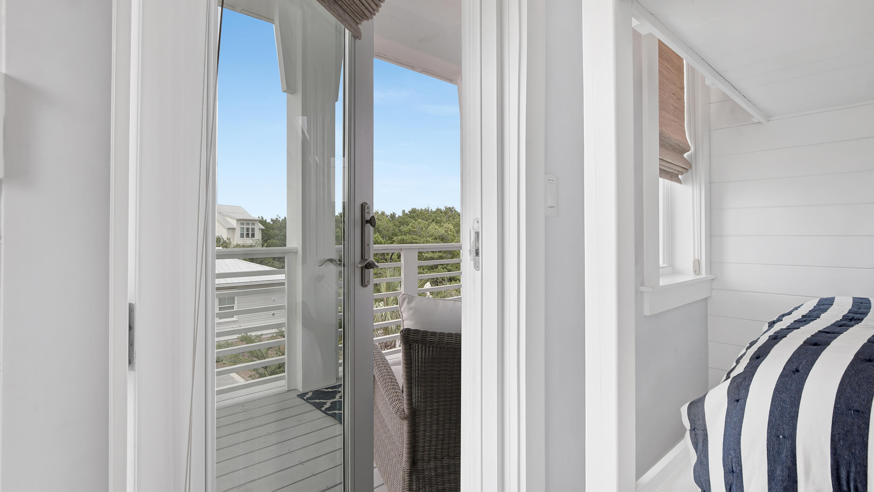 Prominence - Residential