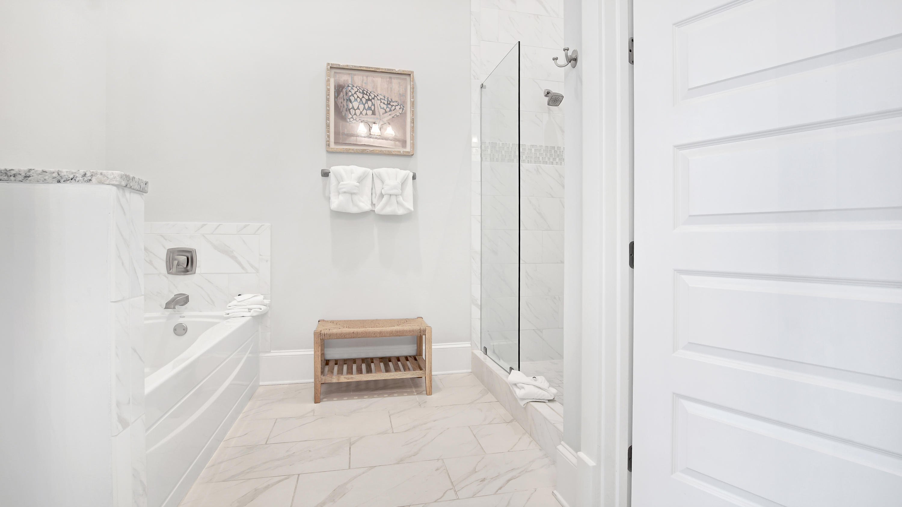 Prominence - Residential