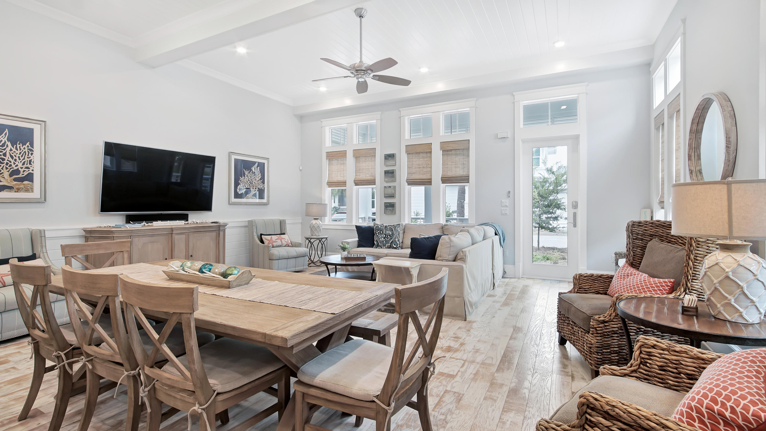 Prominence - Residential