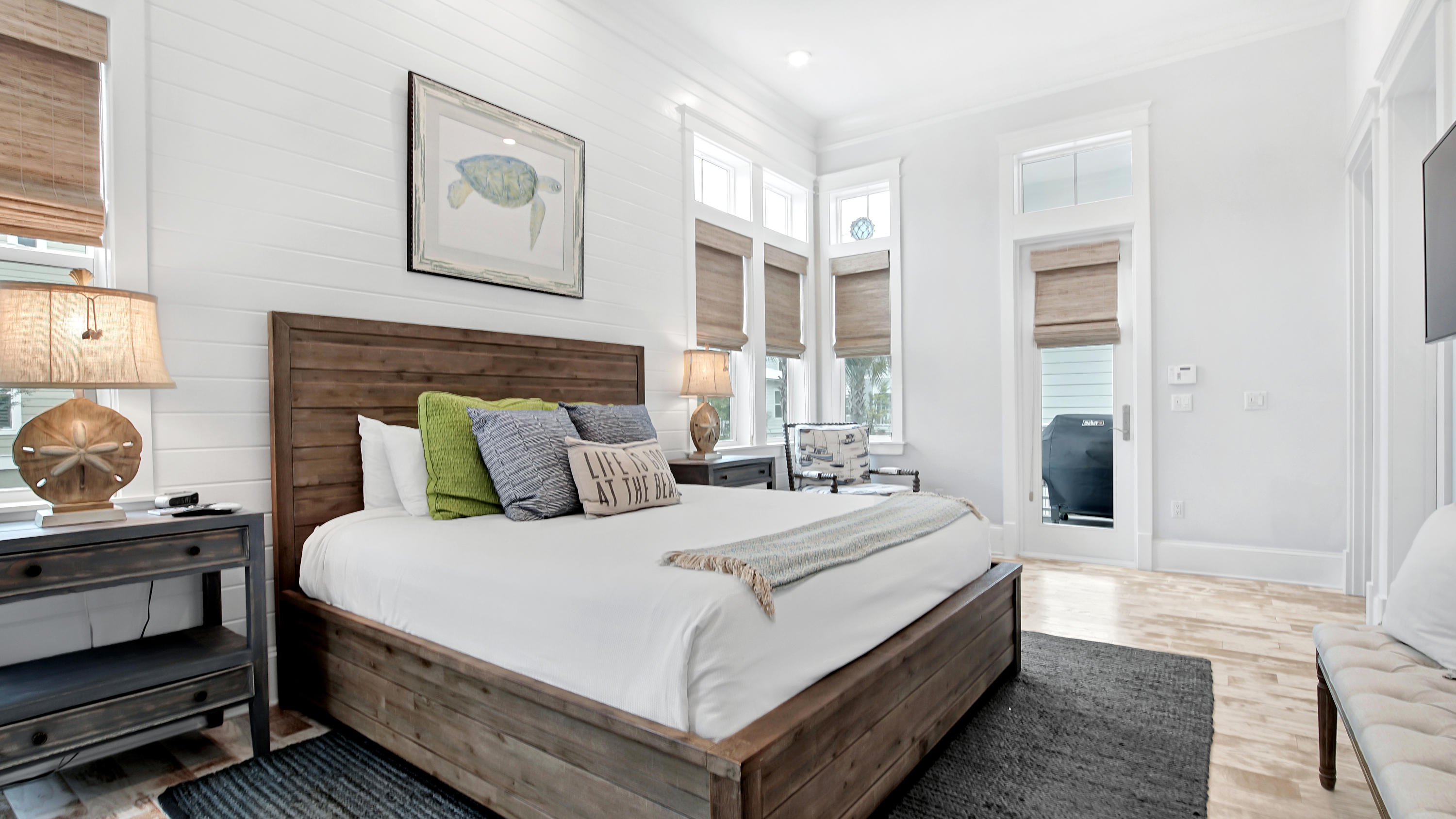 Prominence - Residential