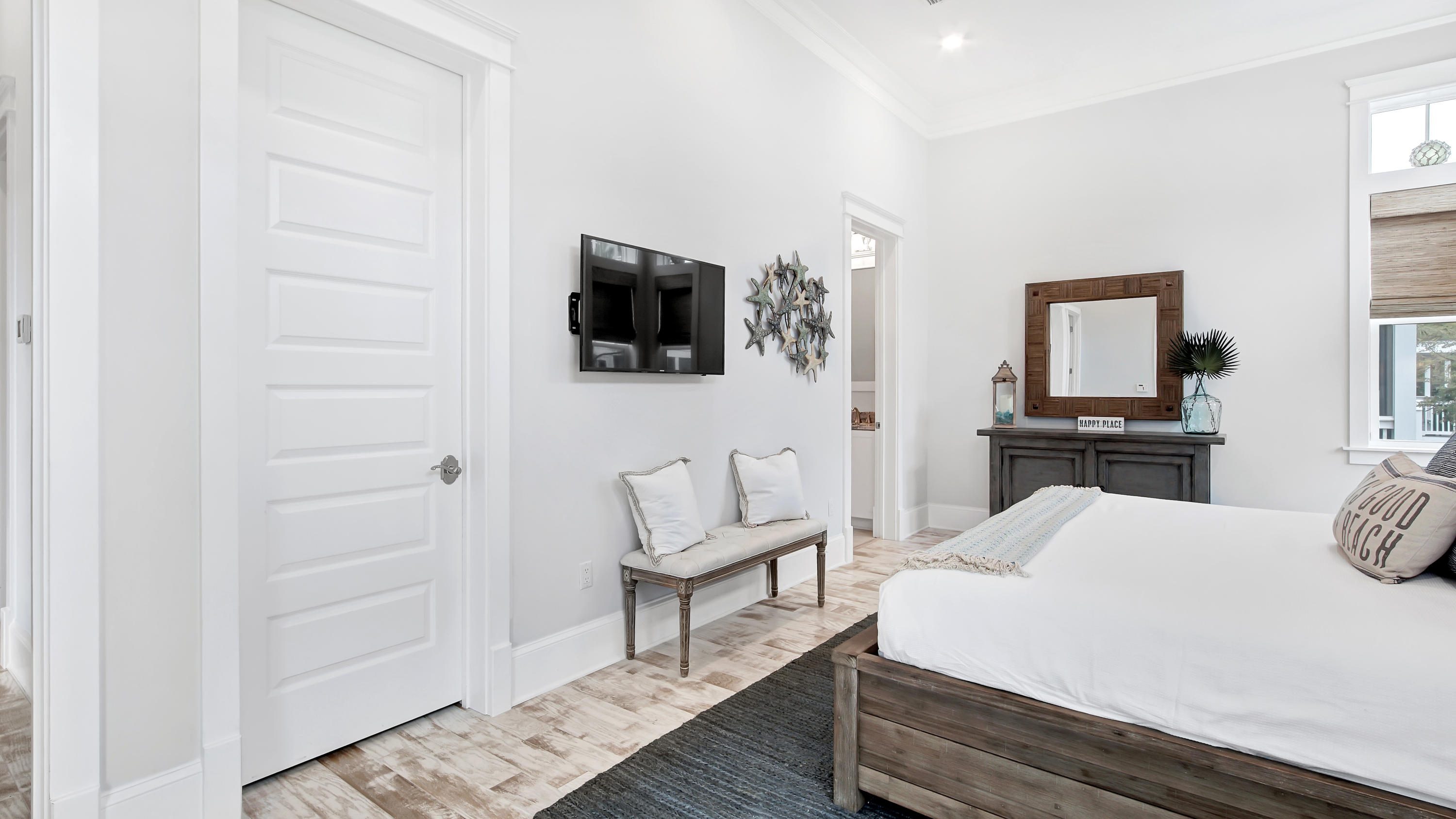 Prominence - Residential