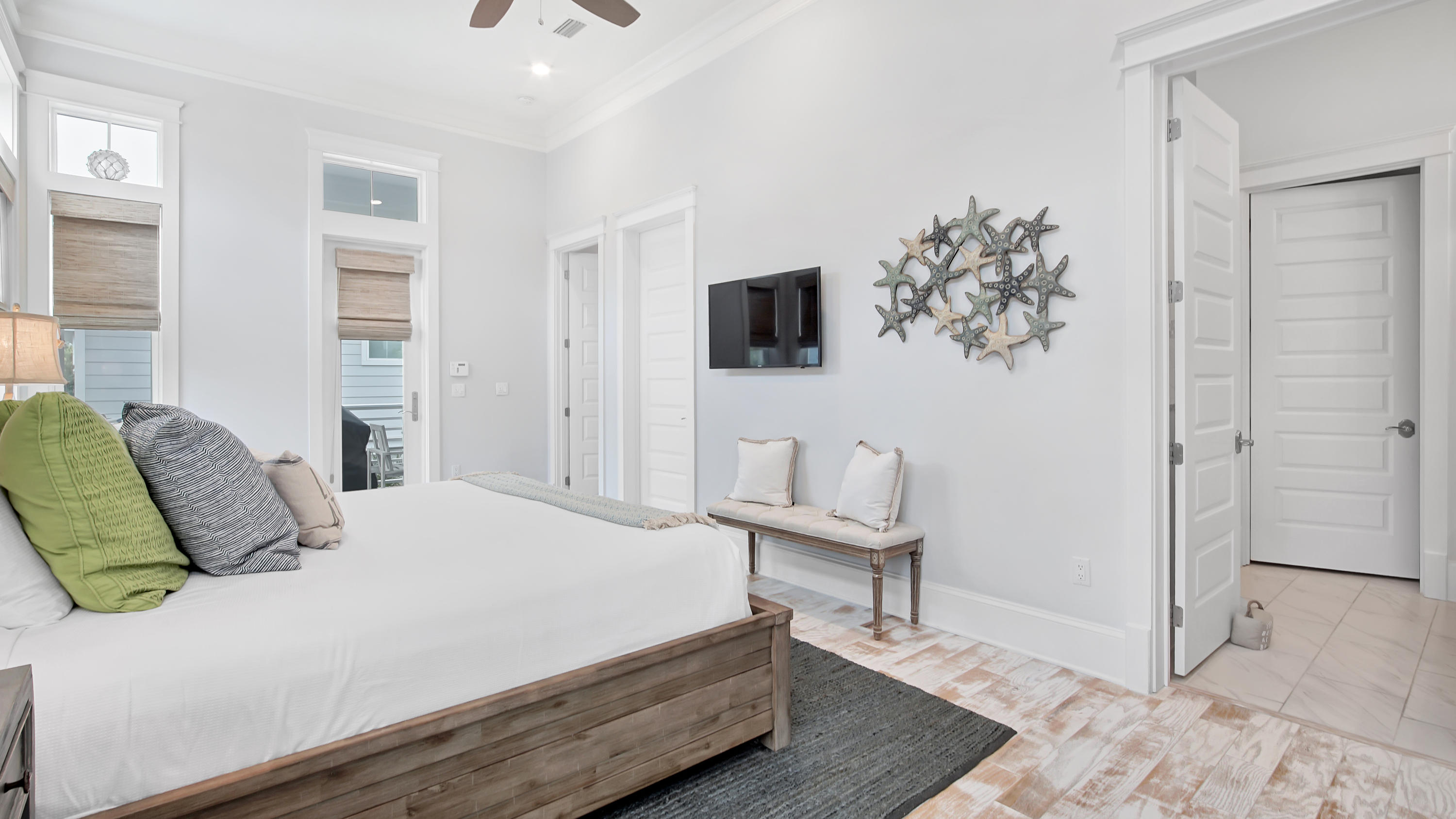 Prominence - Residential