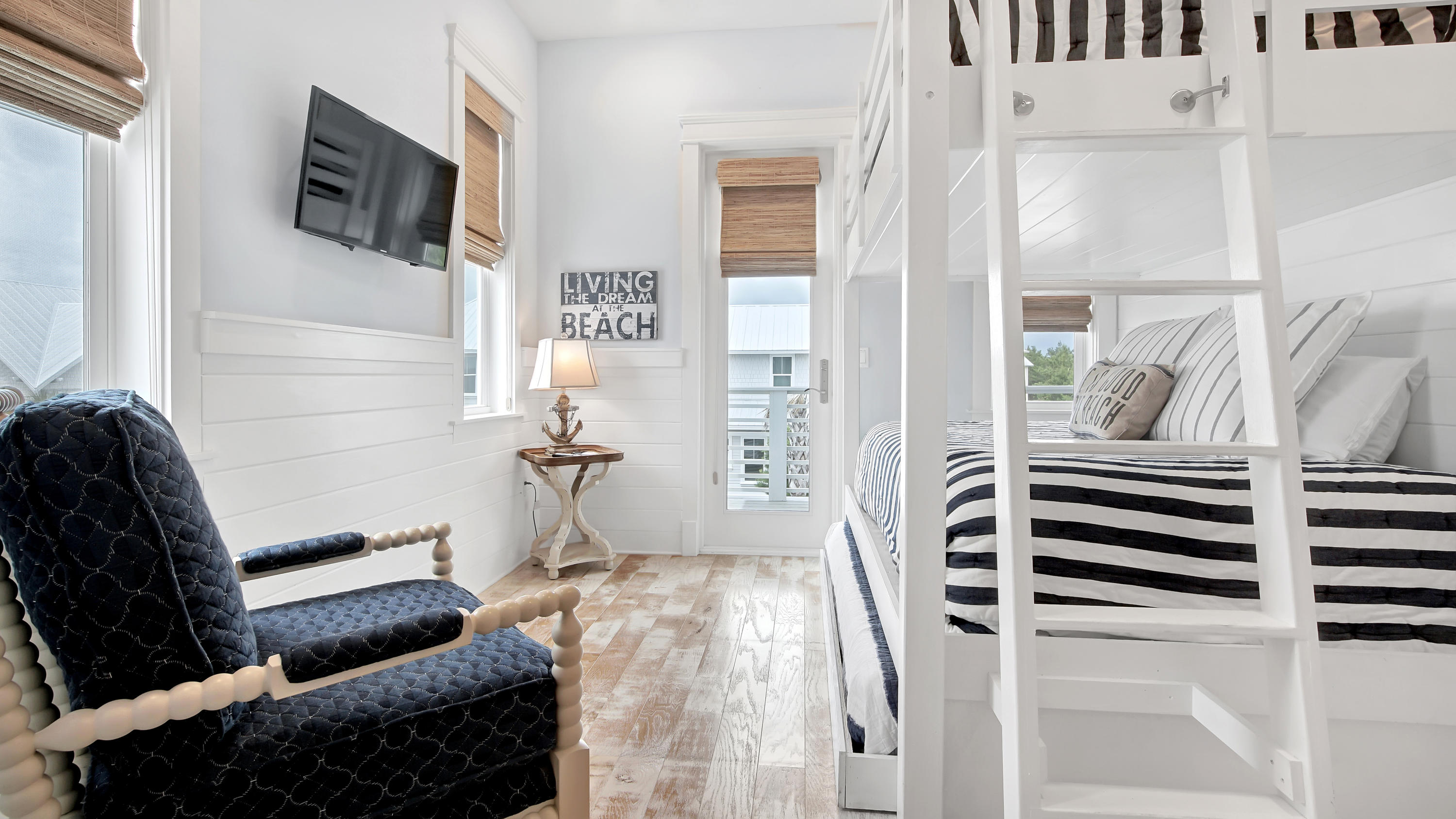 Prominence - Residential