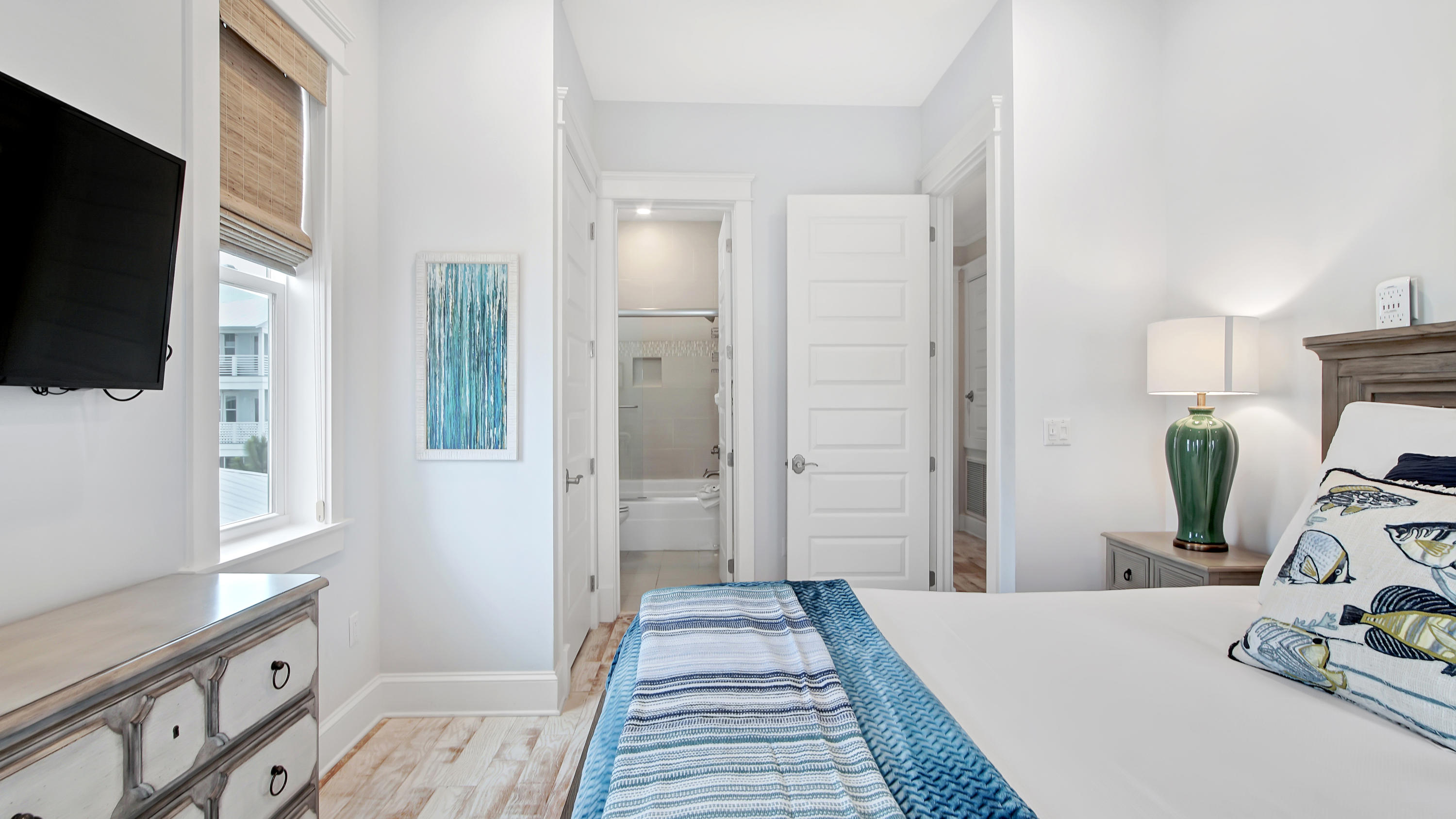 Prominence - Residential