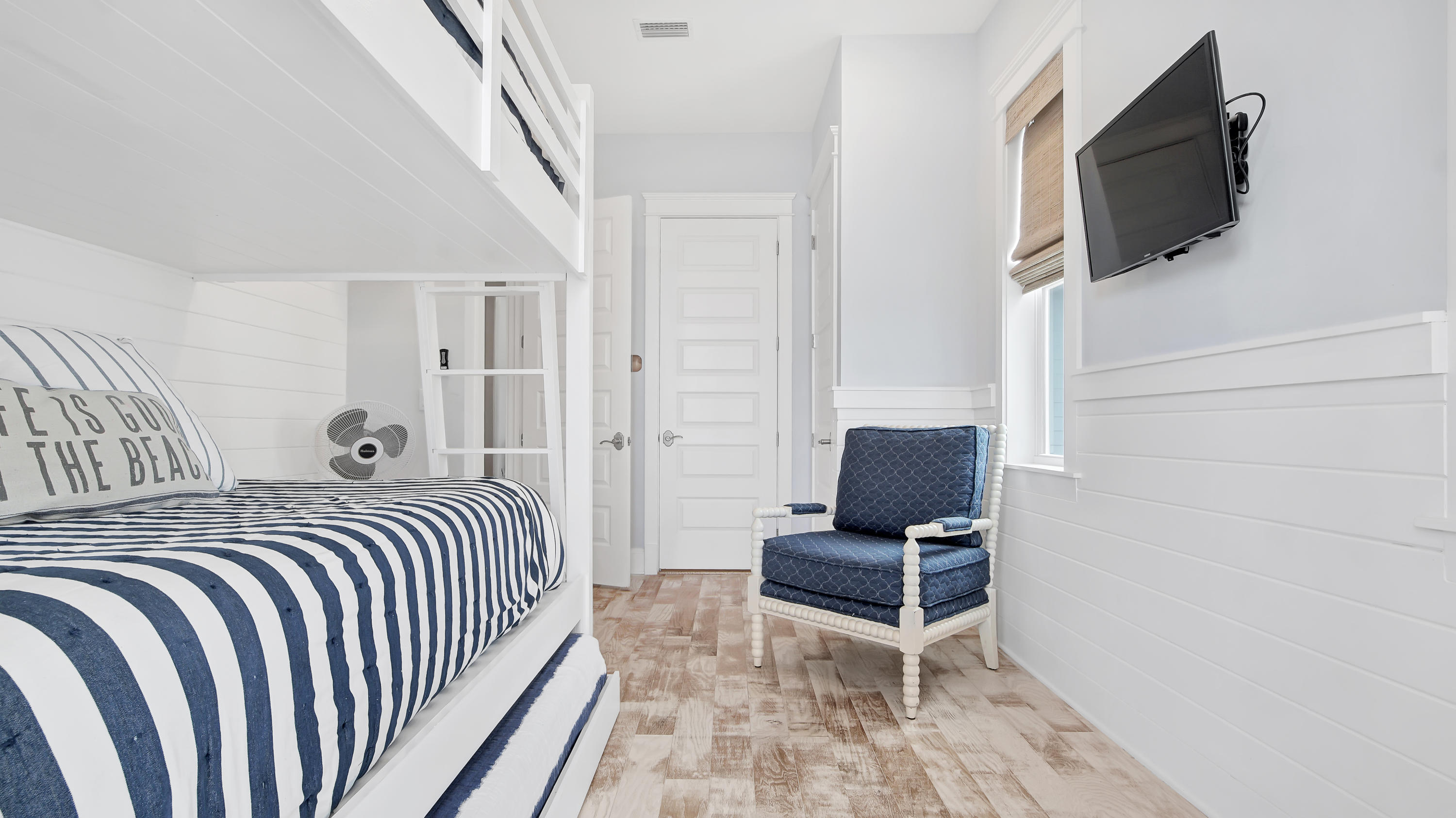 Prominence - Residential