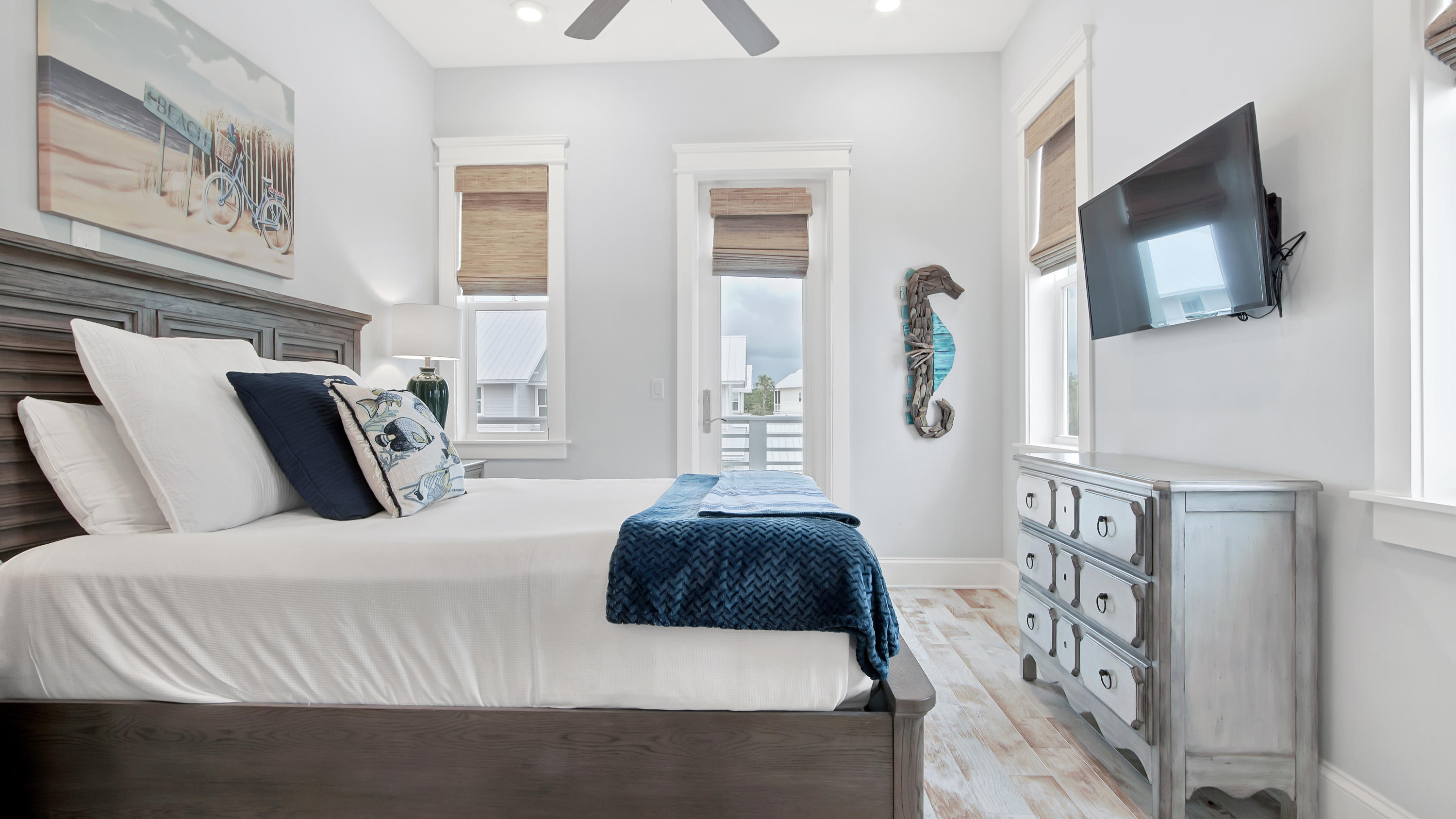 Prominence - Residential