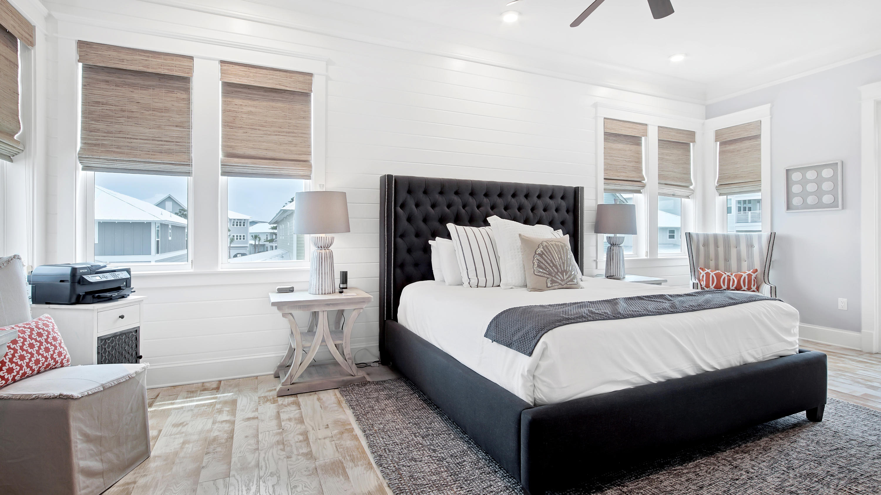 Prominence - Residential