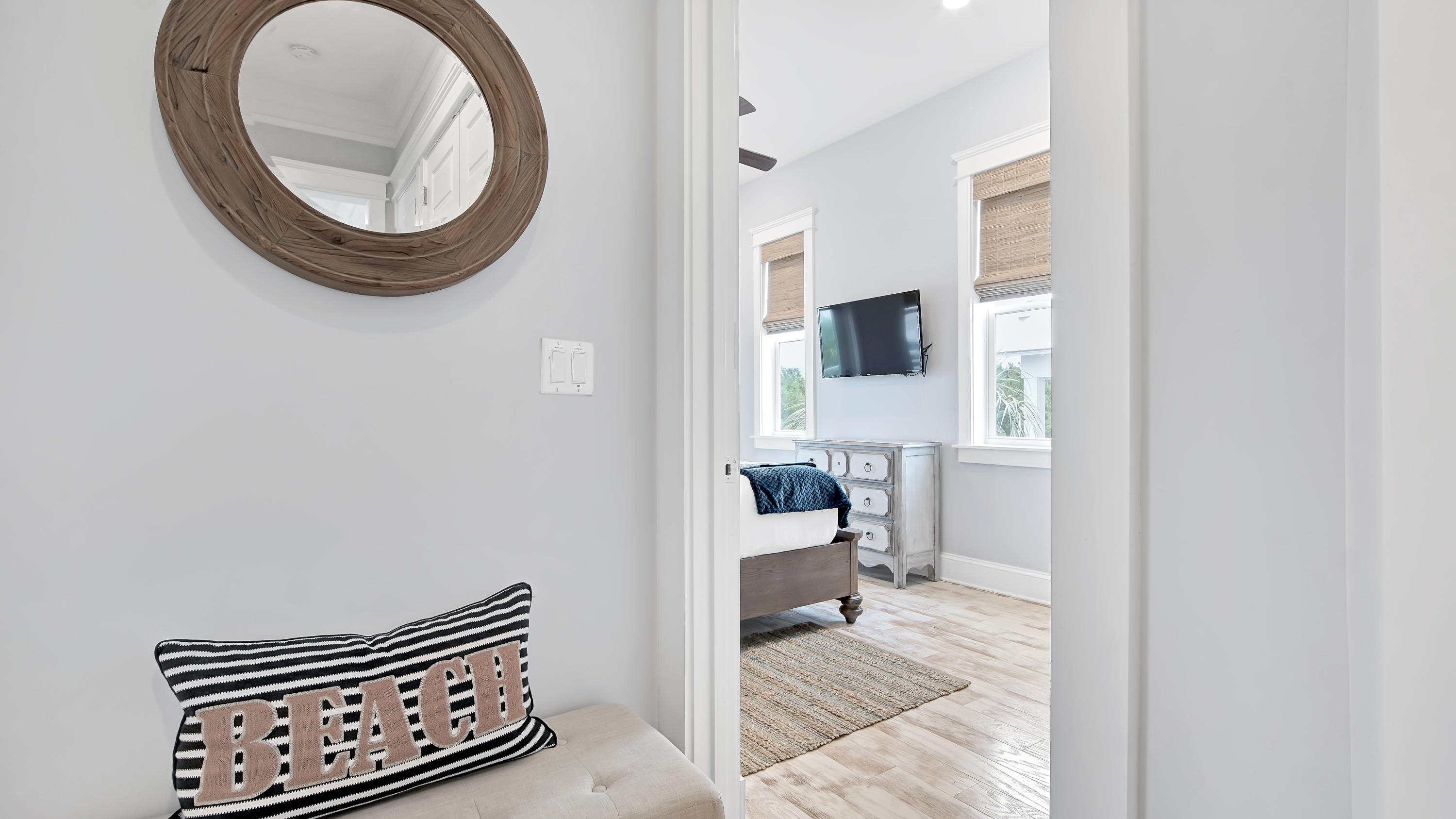 Prominence - Residential