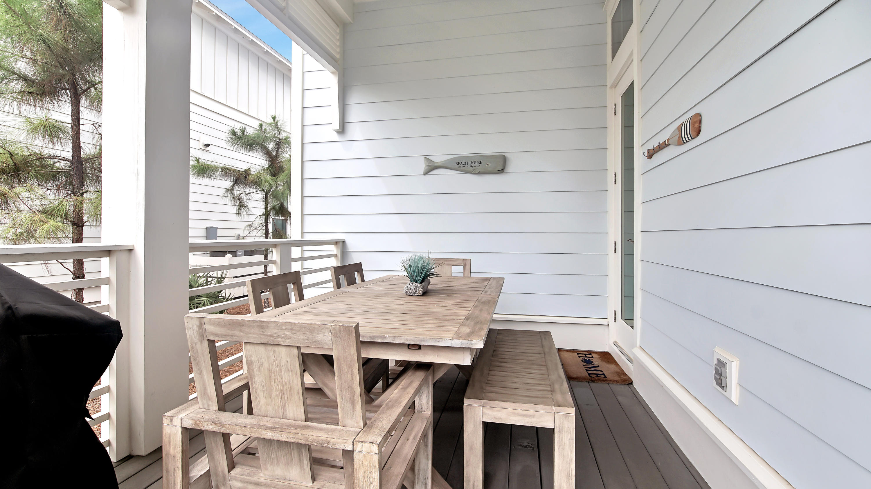 Prominence - Residential