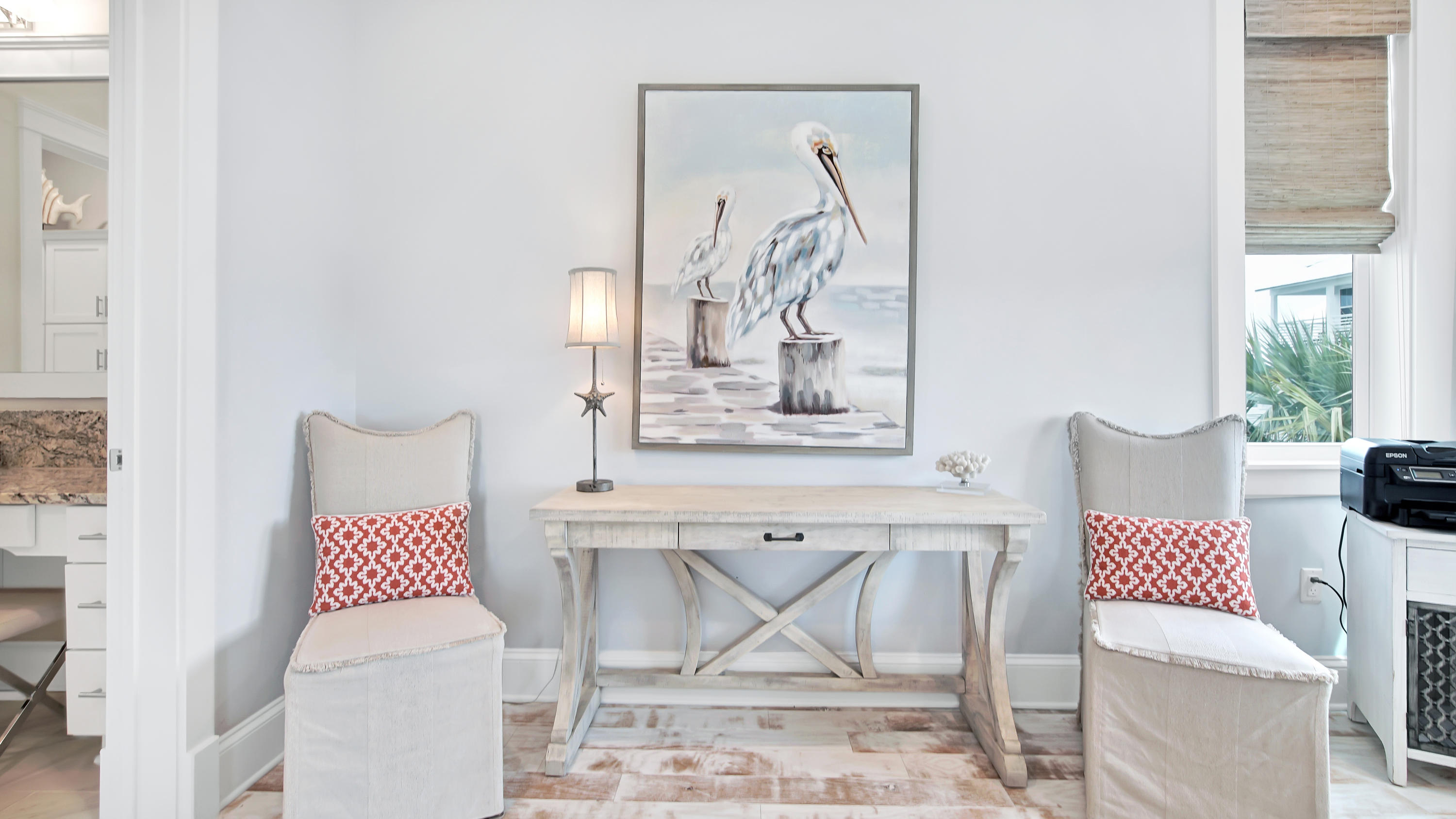 Prominence - Residential