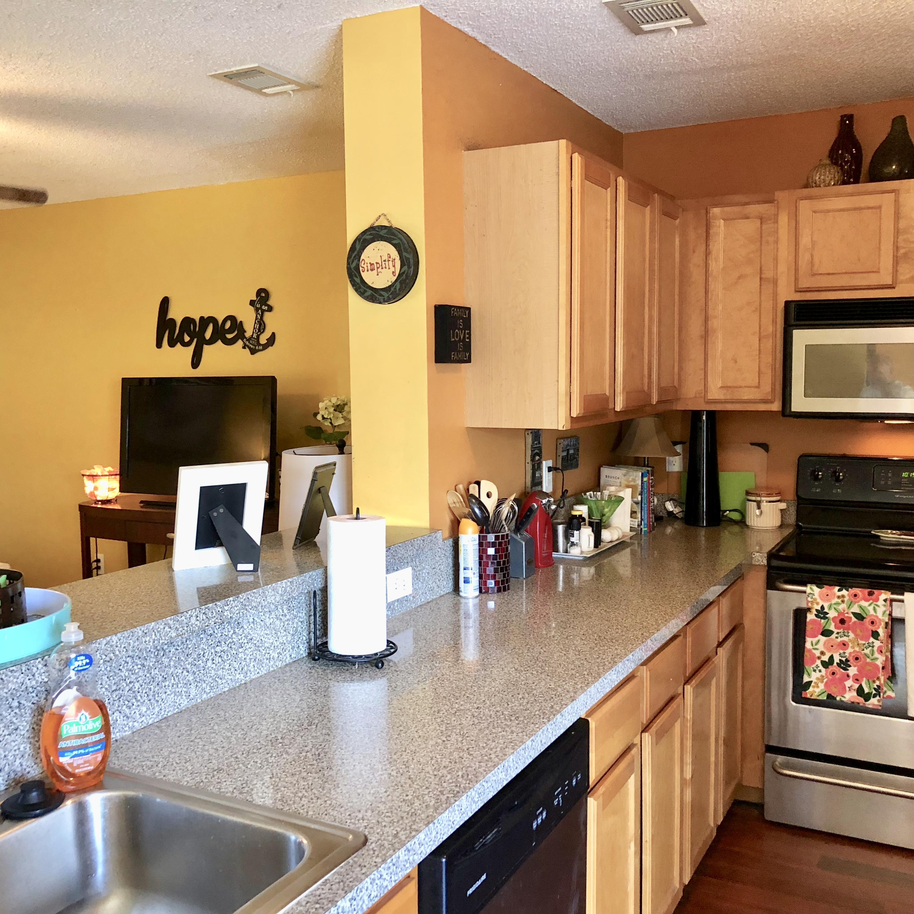 SANDALWOOD MANOR 1ST ADD - Residential