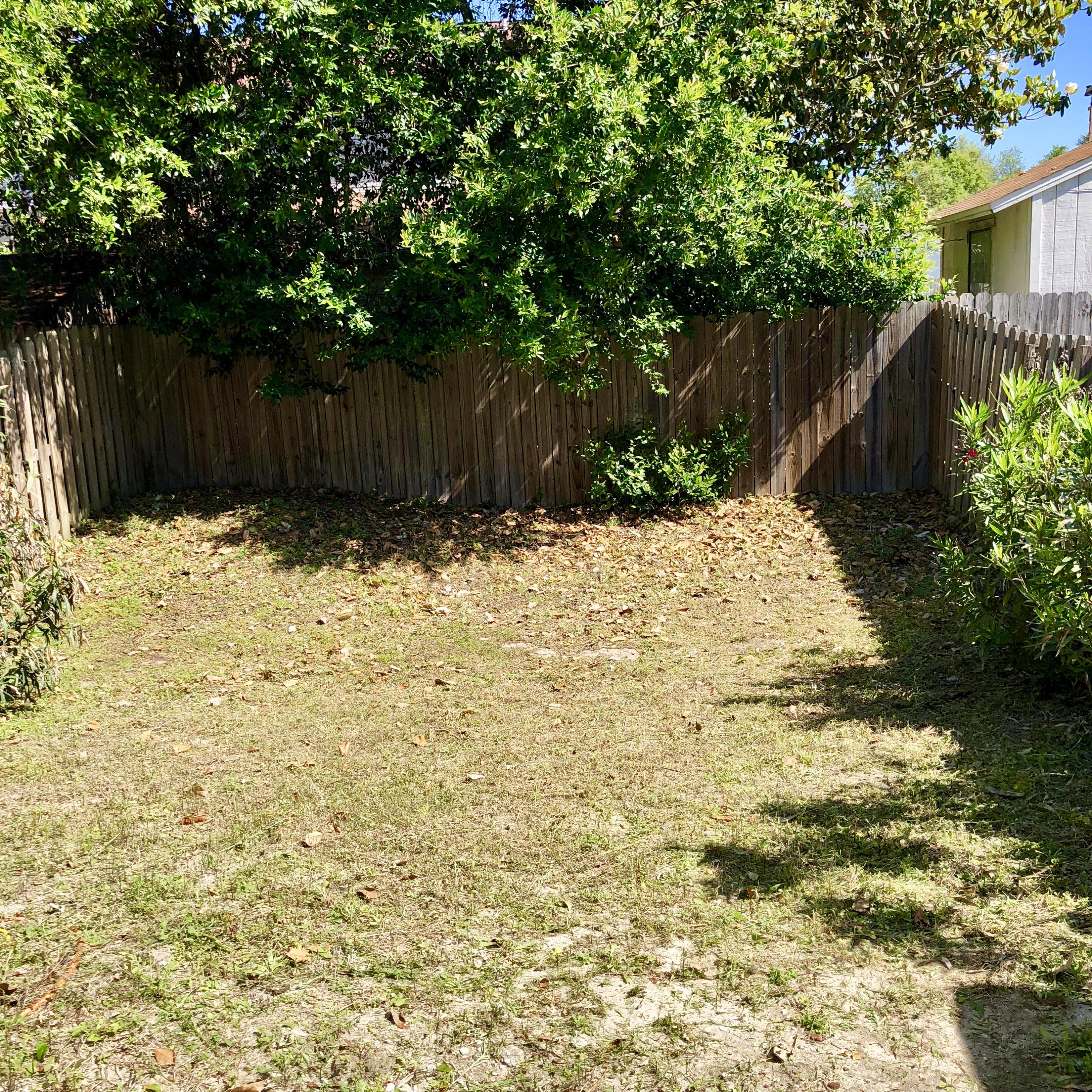 SANDALWOOD MANOR 1ST ADD - Residential