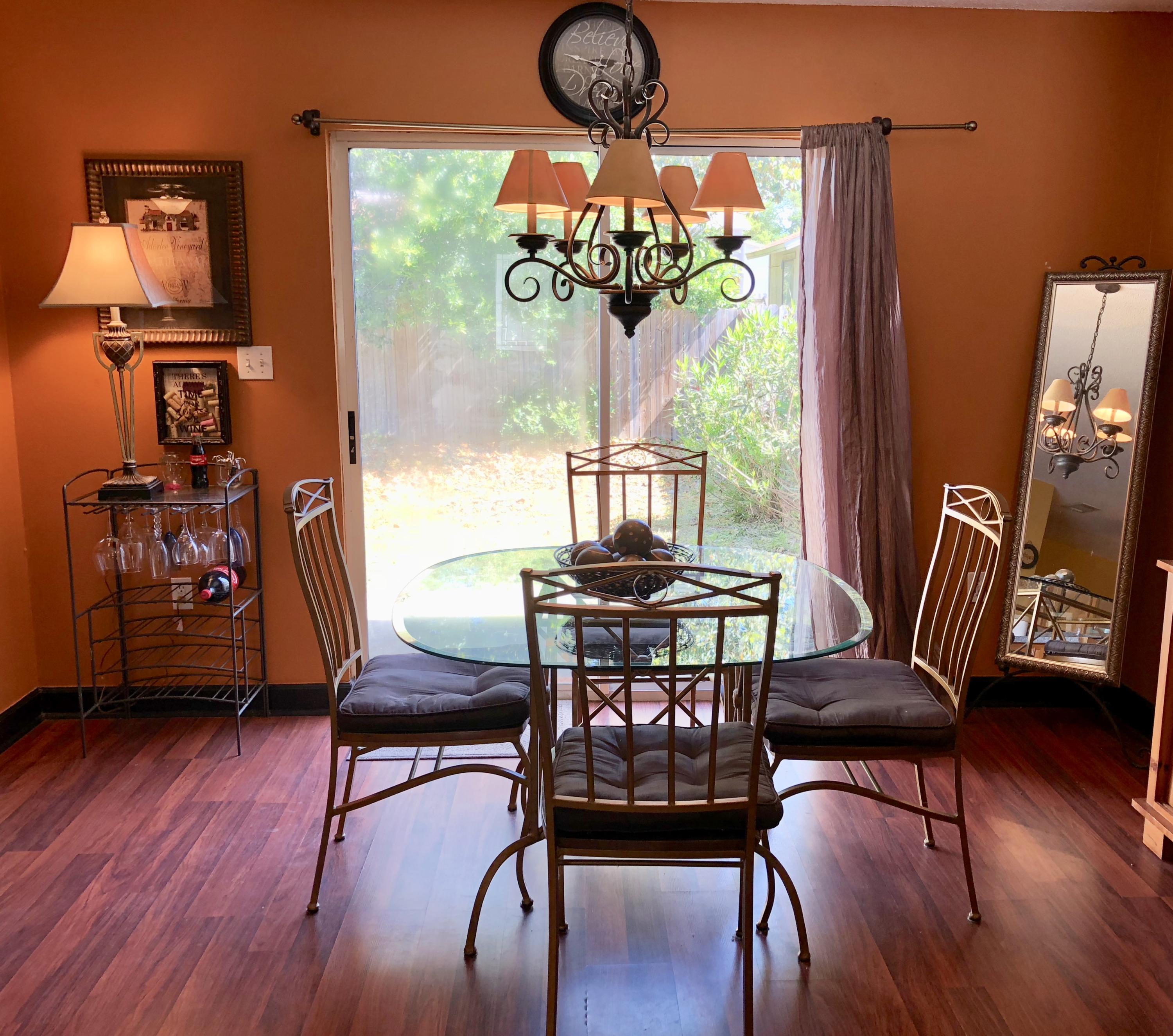 SANDALWOOD MANOR 1ST ADD - Residential