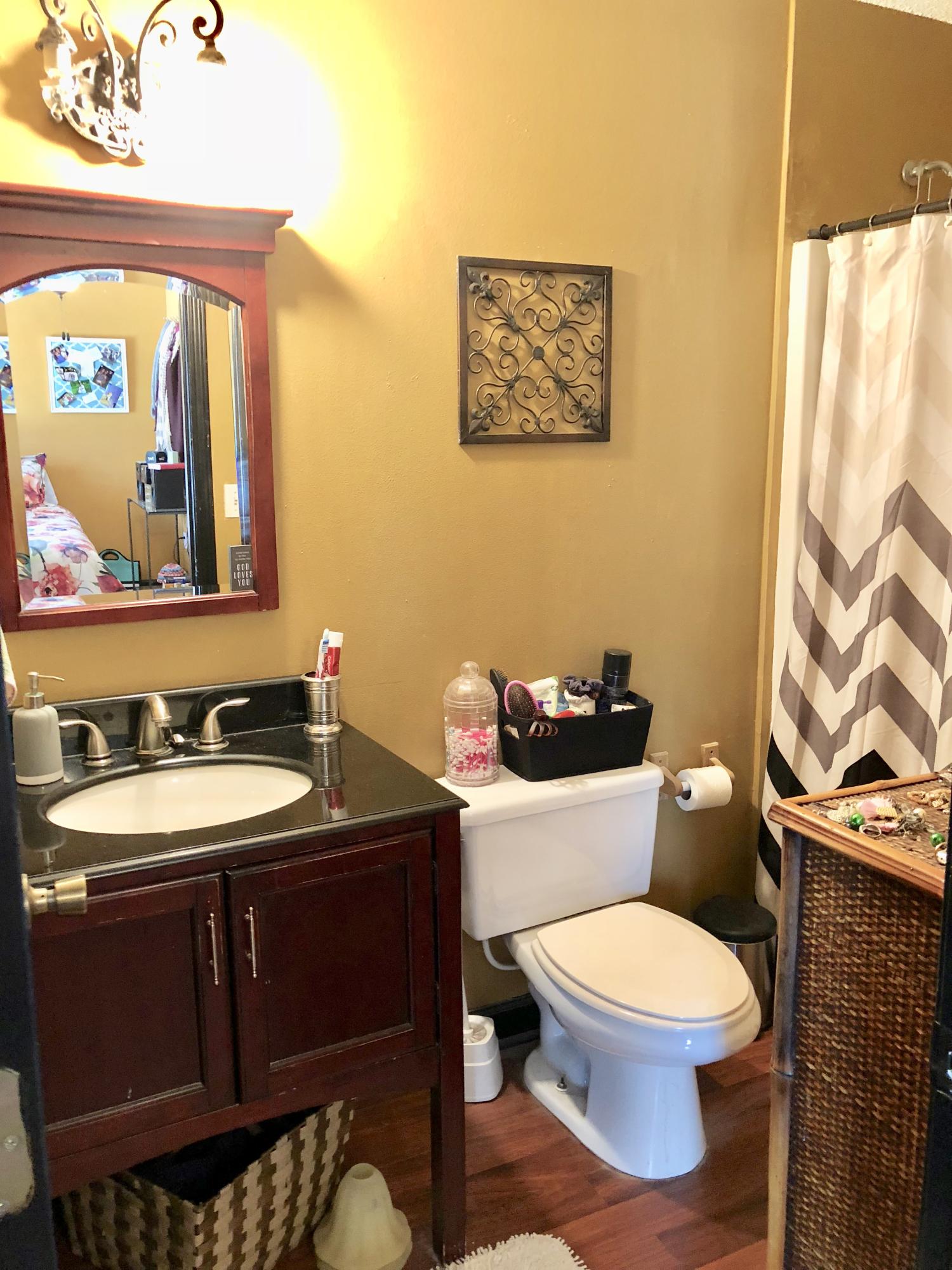 SANDALWOOD MANOR 1ST ADD - Residential