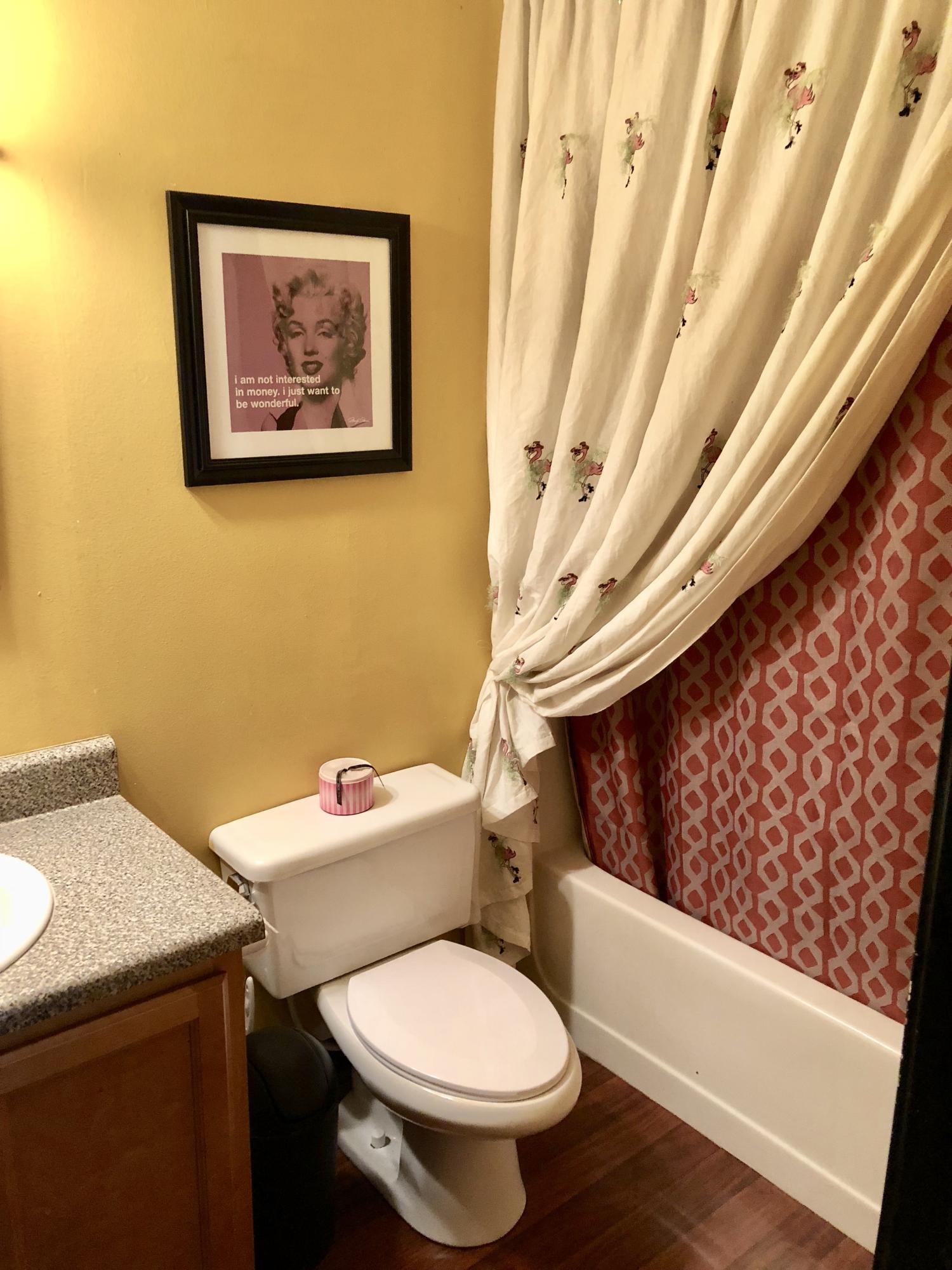 SANDALWOOD MANOR 1ST ADD - Residential