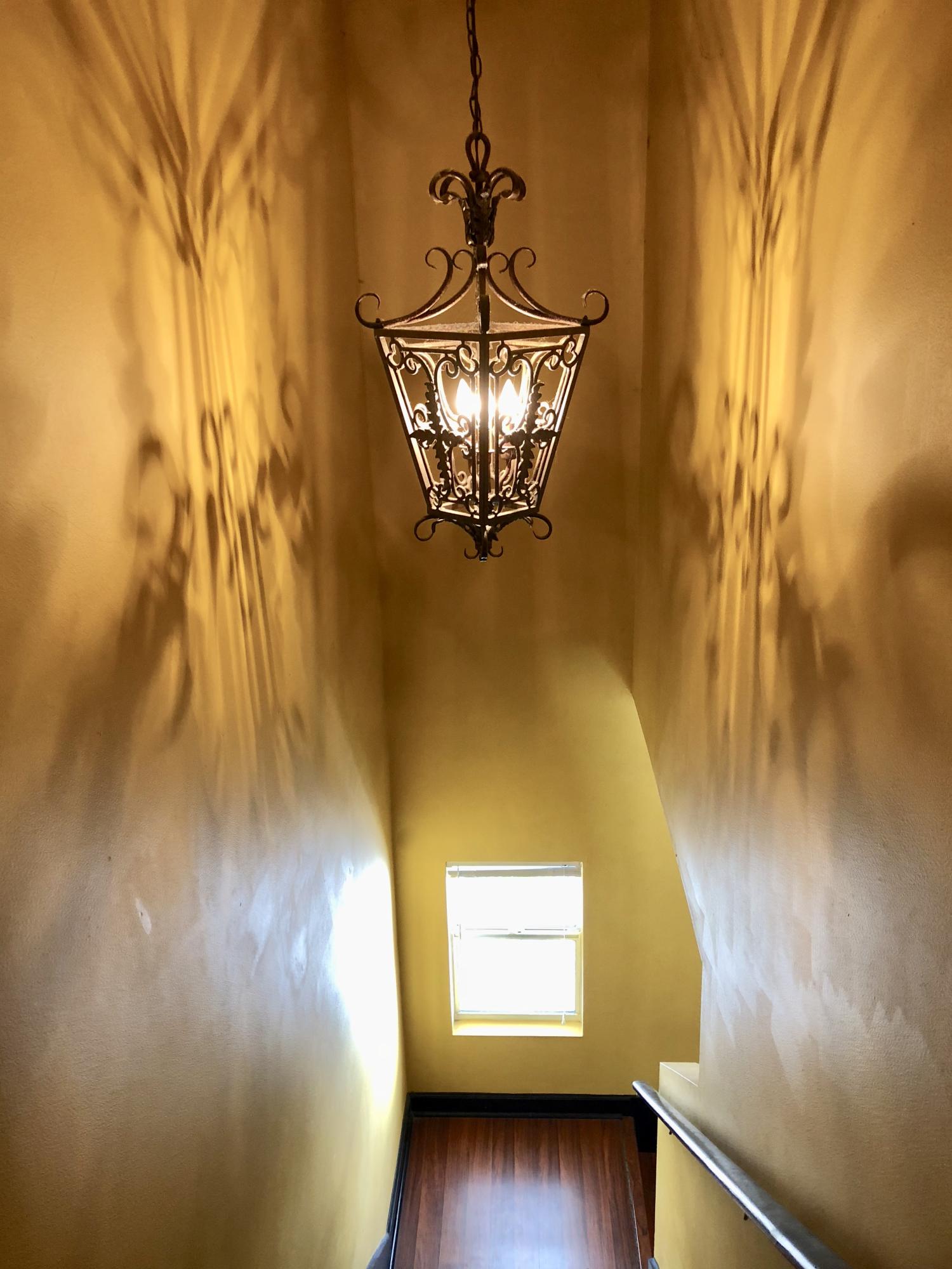 SANDALWOOD MANOR 1ST ADD - Residential