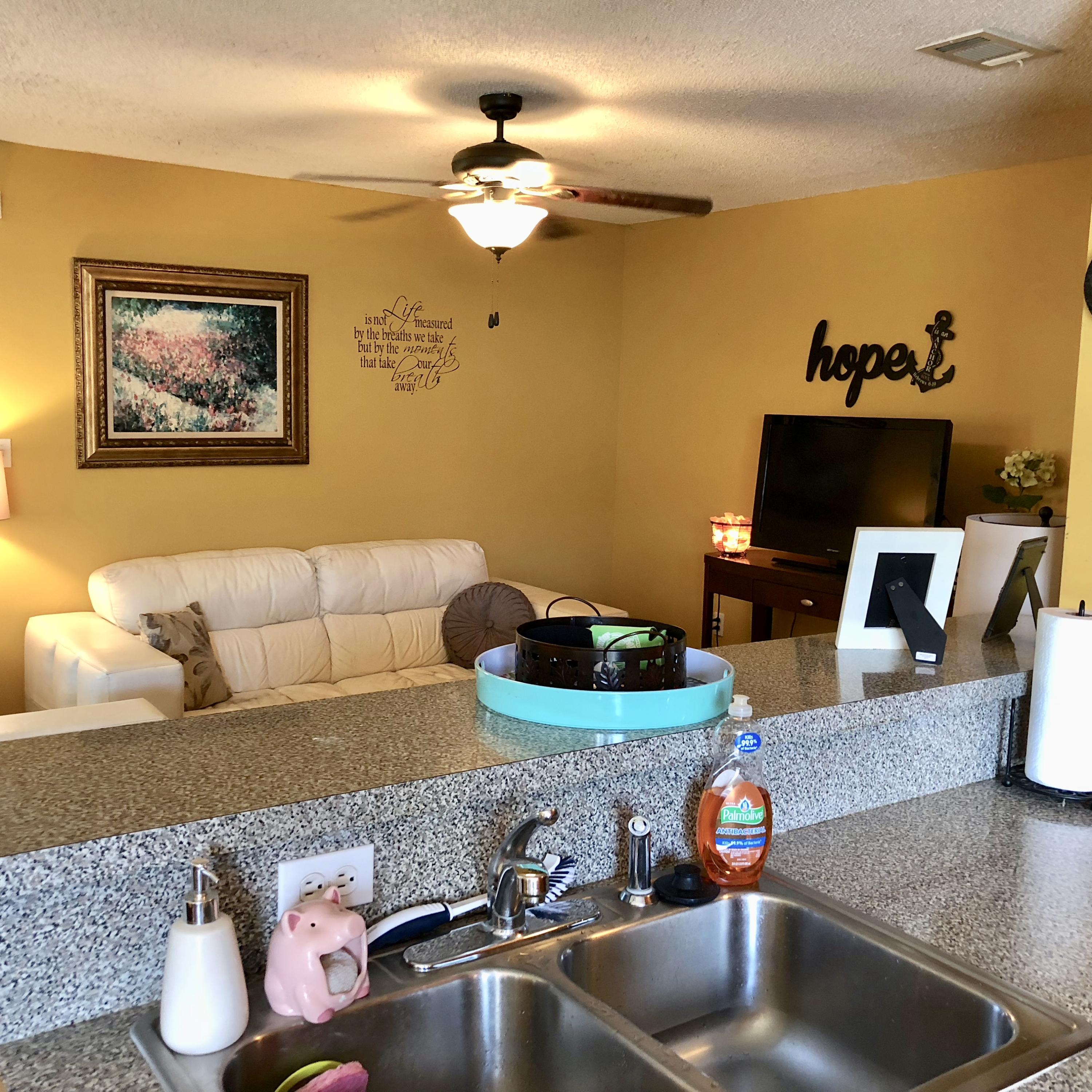 SANDALWOOD MANOR 1ST ADD - Residential