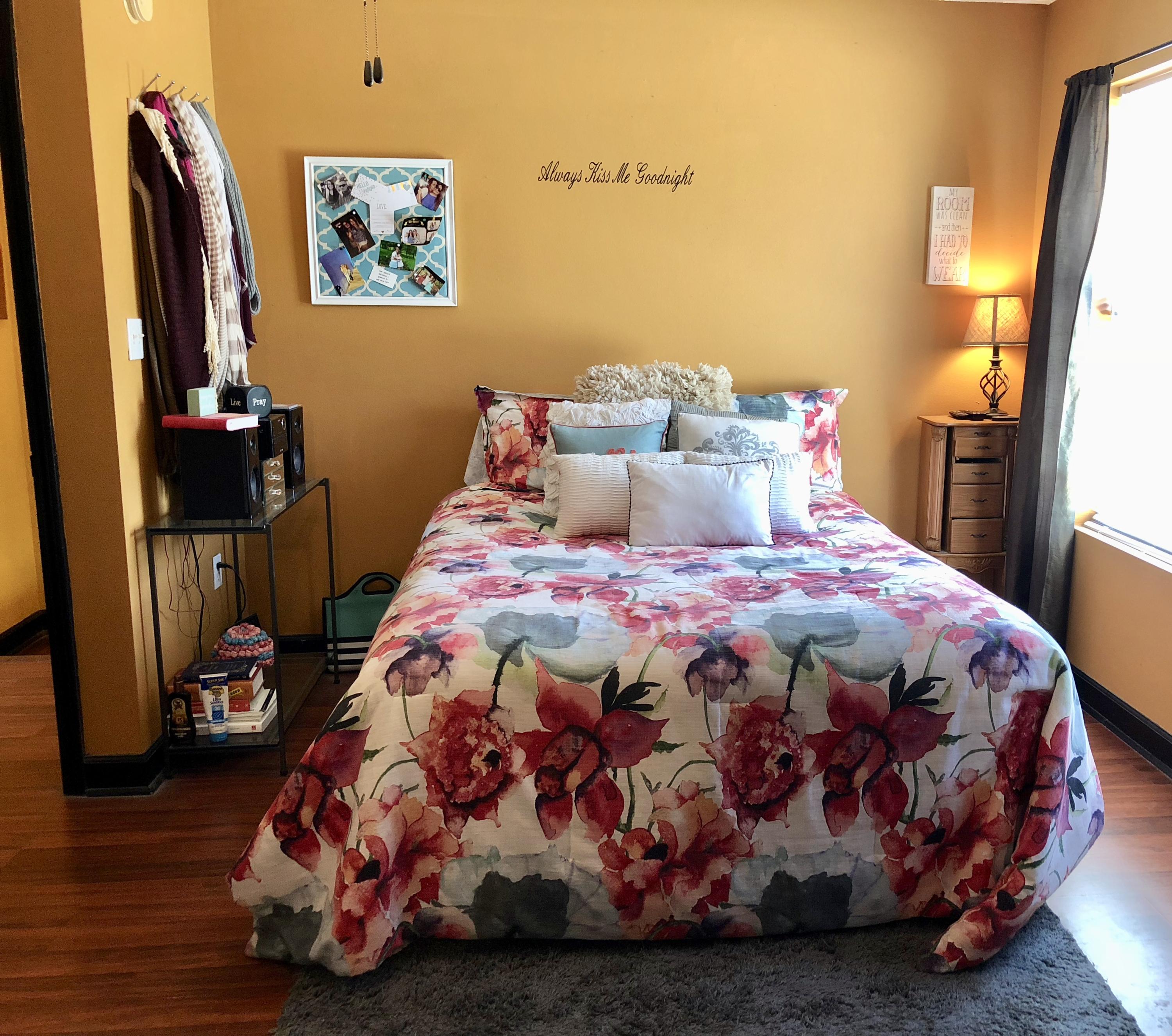 SANDALWOOD MANOR 1ST ADD - Residential