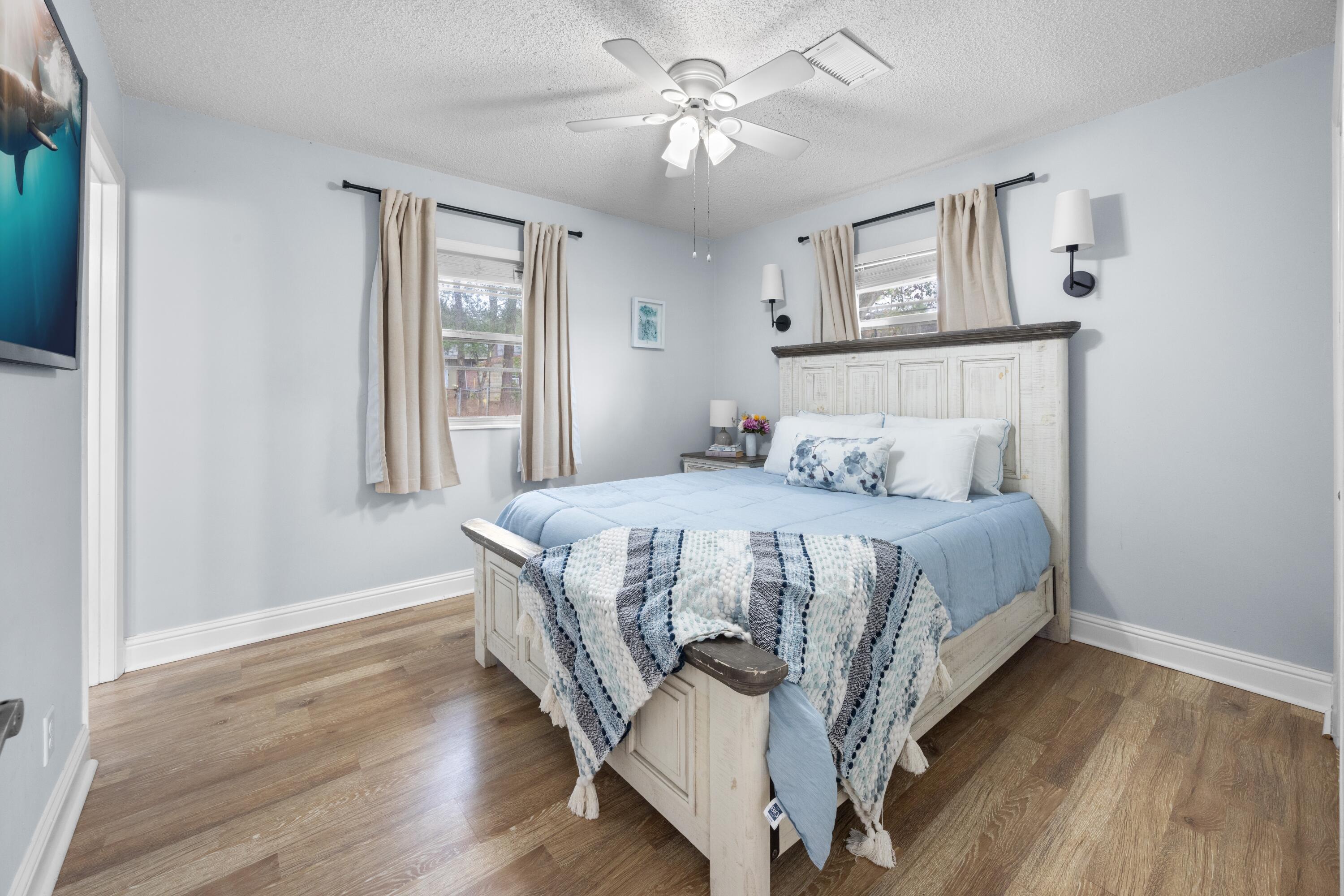 MUNICIPAL S/D 2ND ADDN - Residential