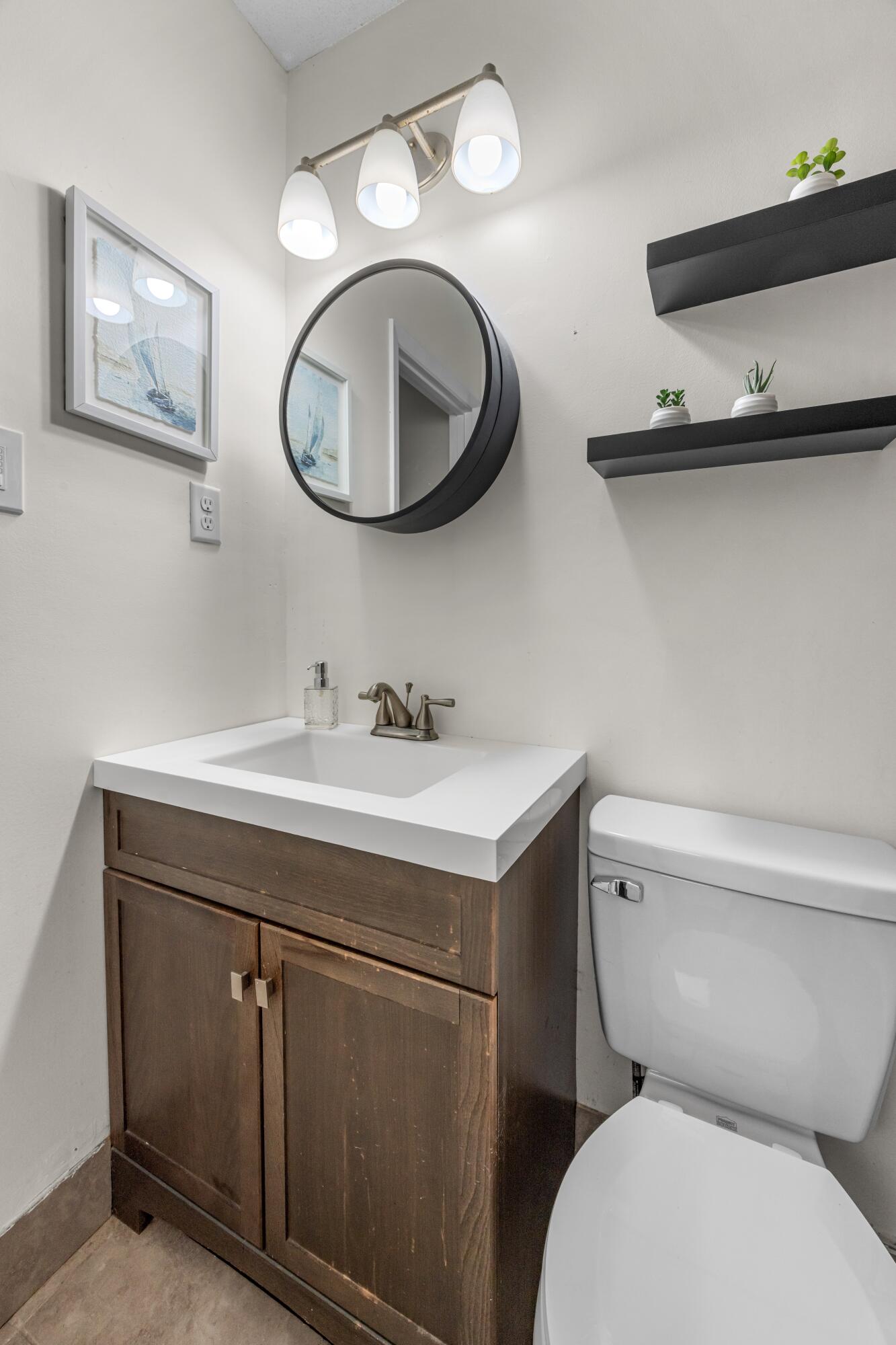 MUNICIPAL S/D 2ND ADDN - Residential